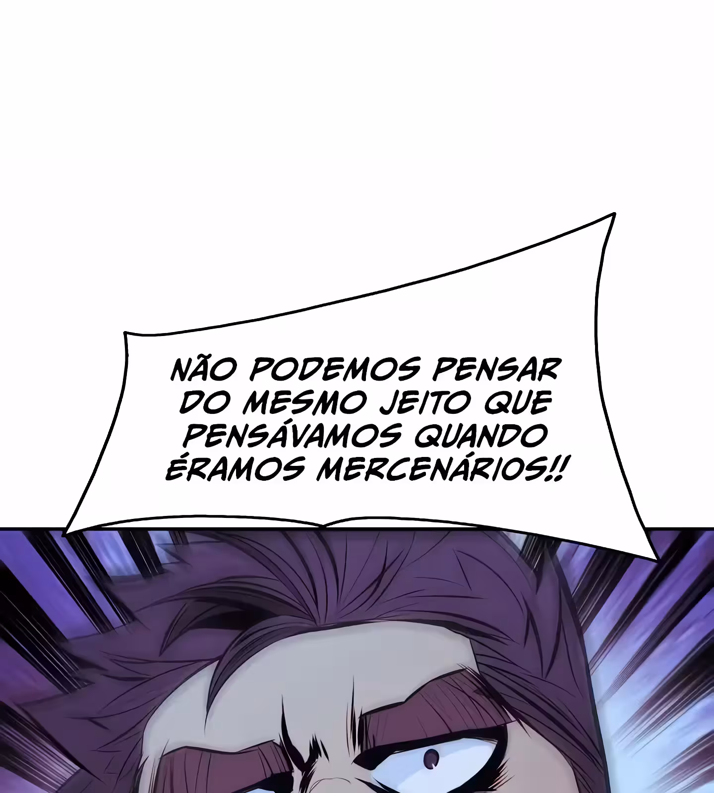 Página do Capítulo 202