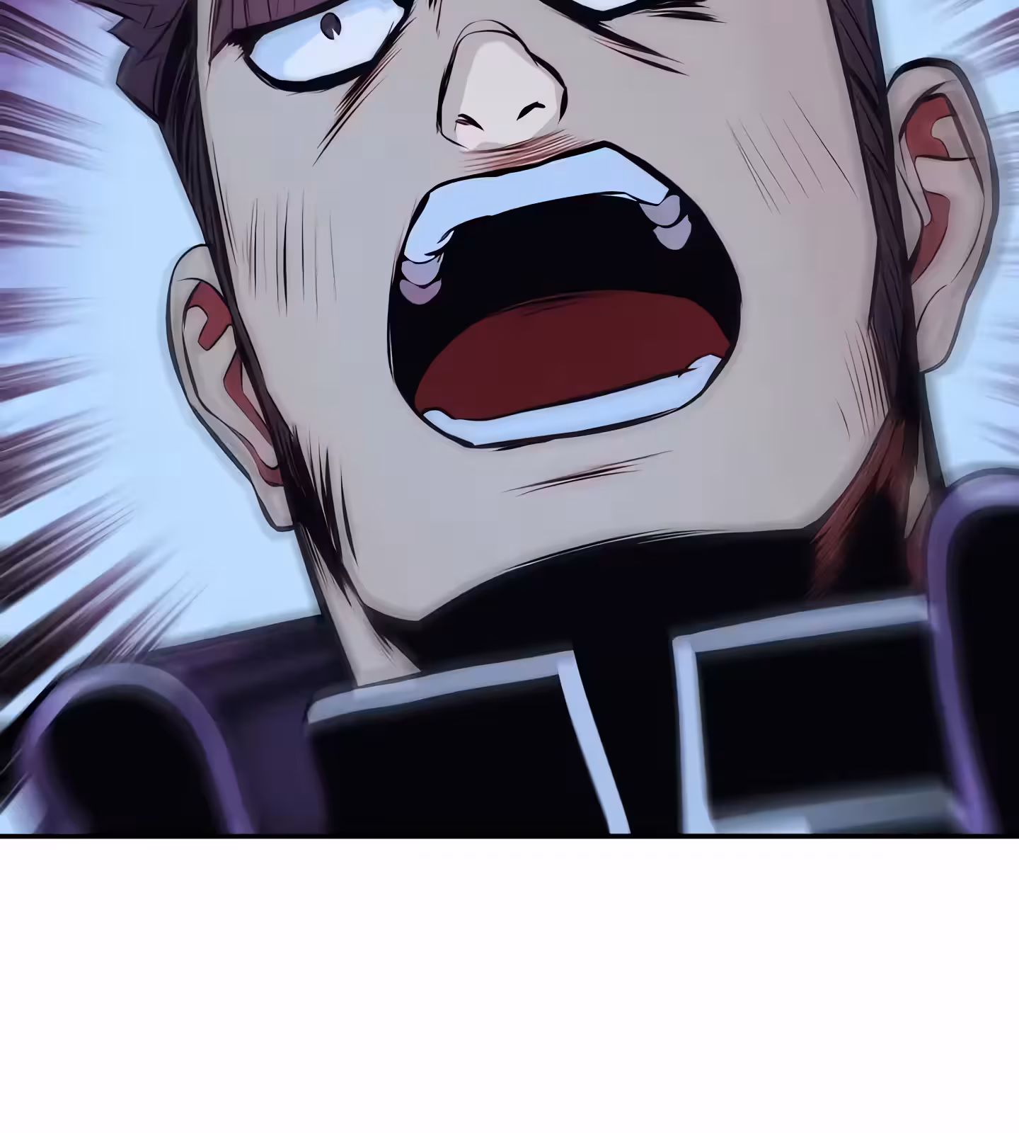 Página do Capítulo 202