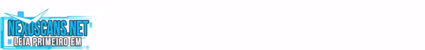 Página do Capítulo 202