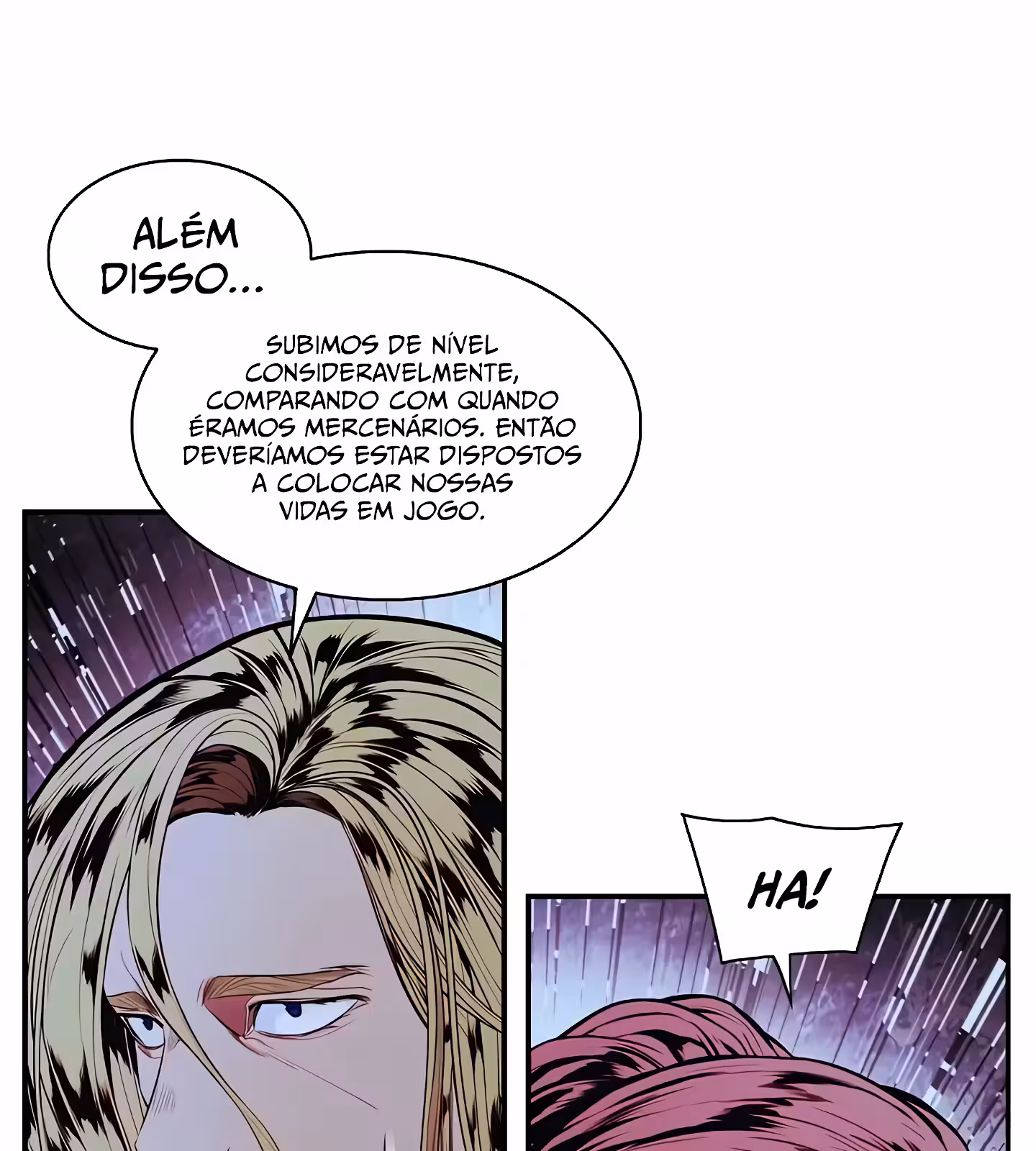 Página do Capítulo 202