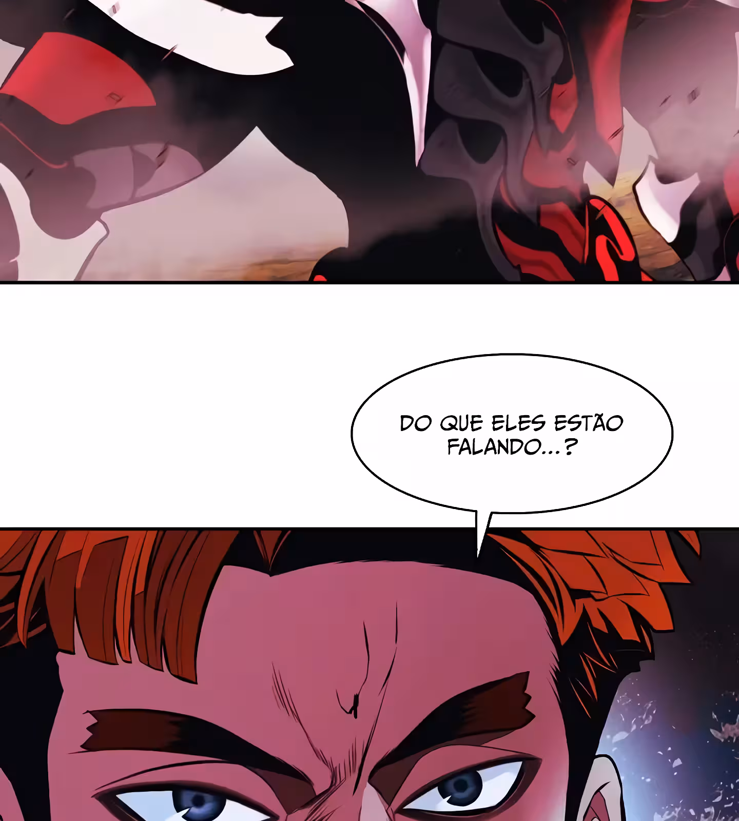 Página do Capítulo 202