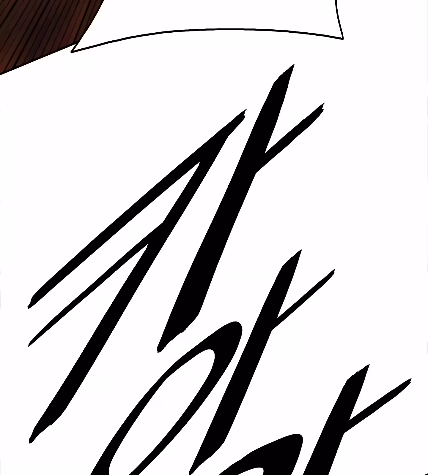 Página do Capítulo 202