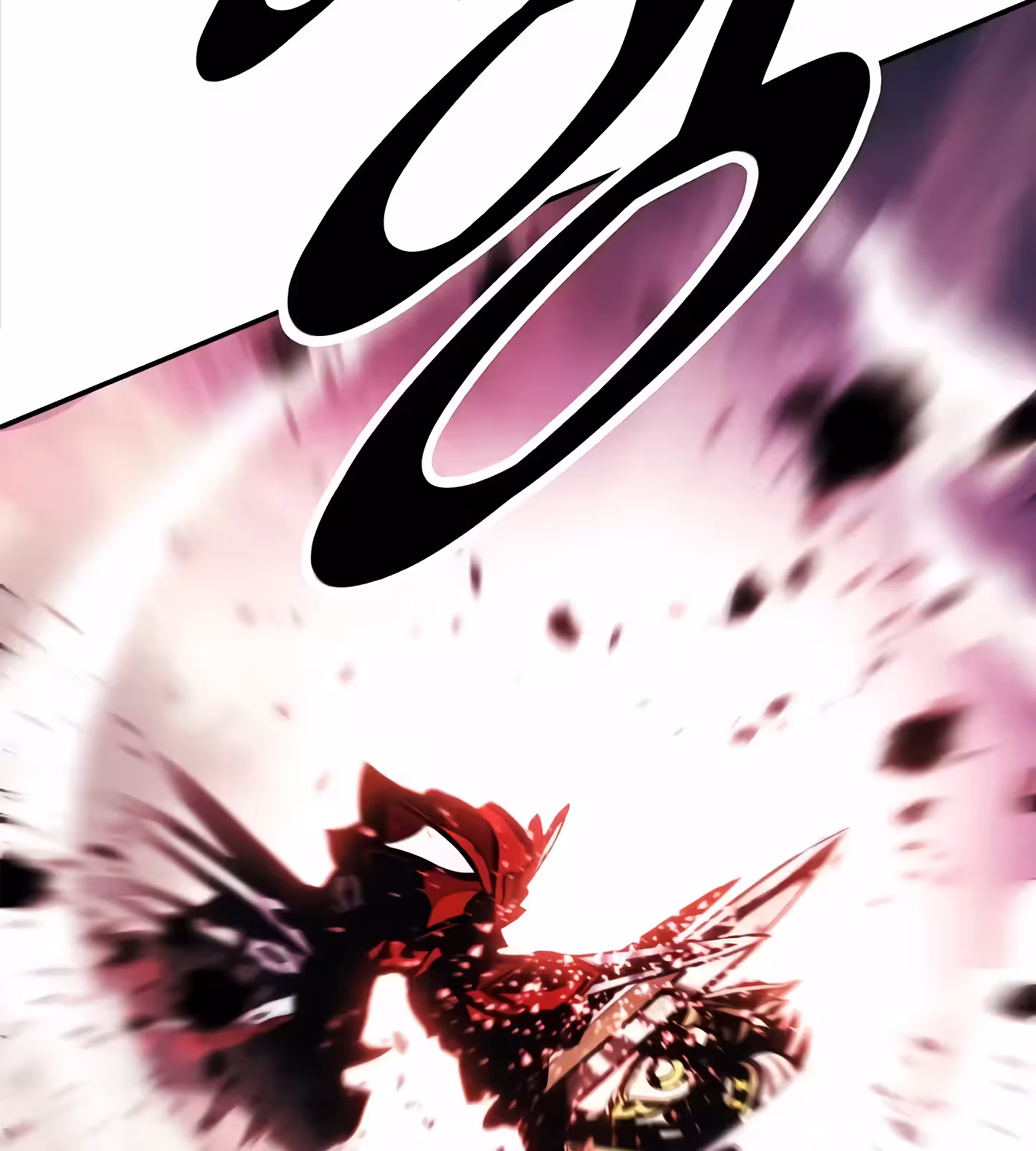 Página do Capítulo 202