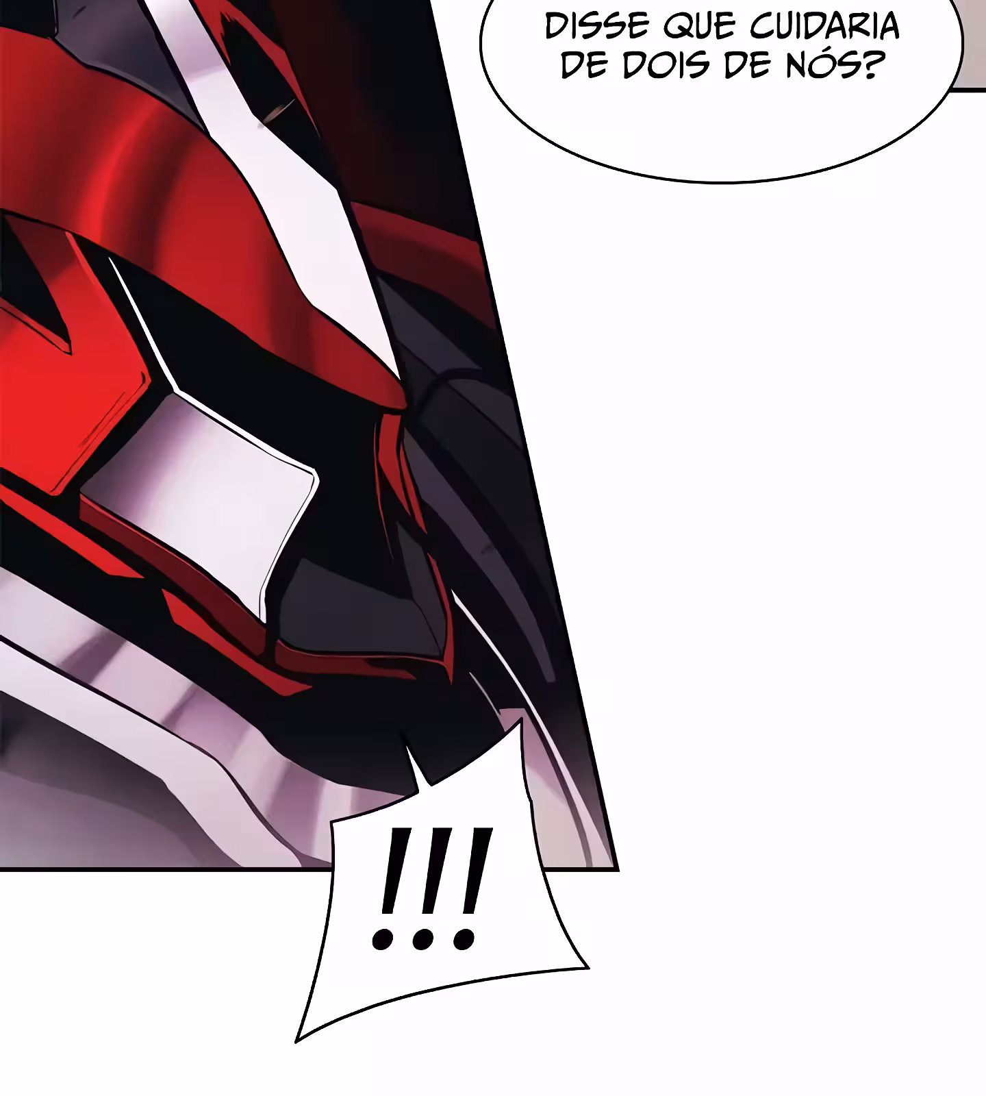 Página do Capítulo 202