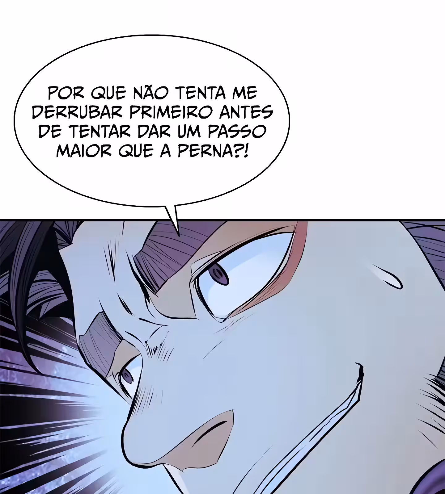 Página do Capítulo 202