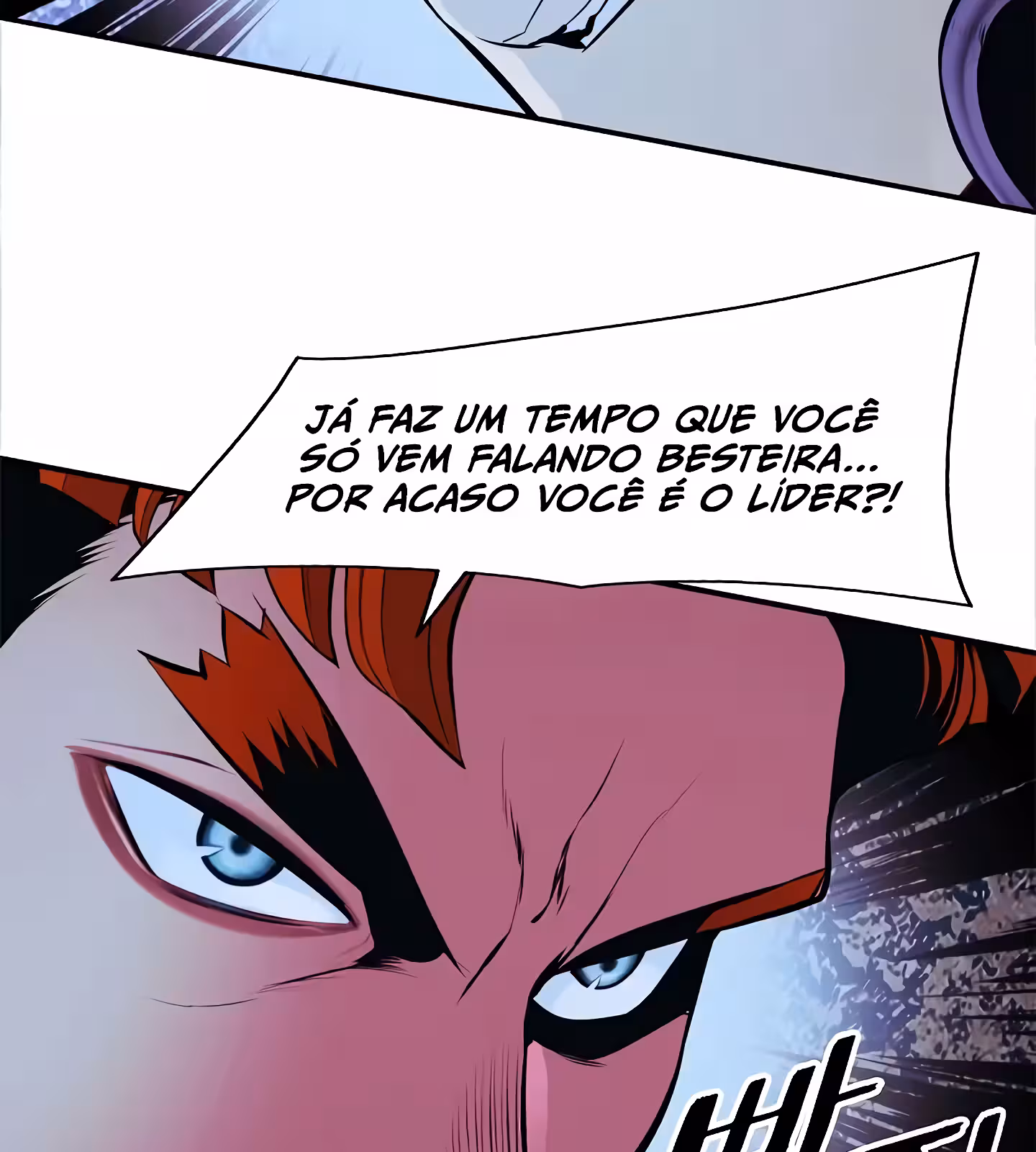 Página do Capítulo 202