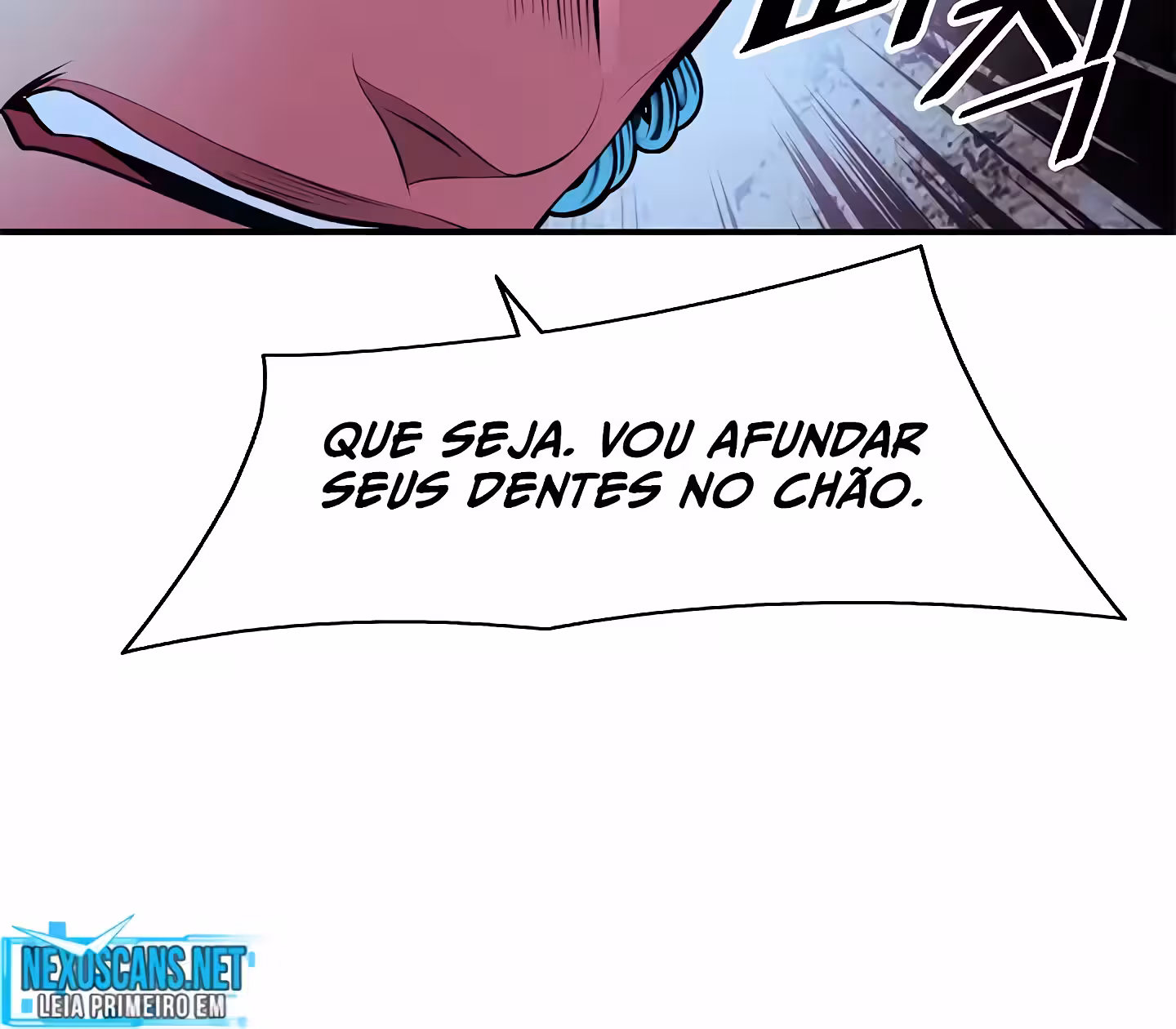 Página do Capítulo 202