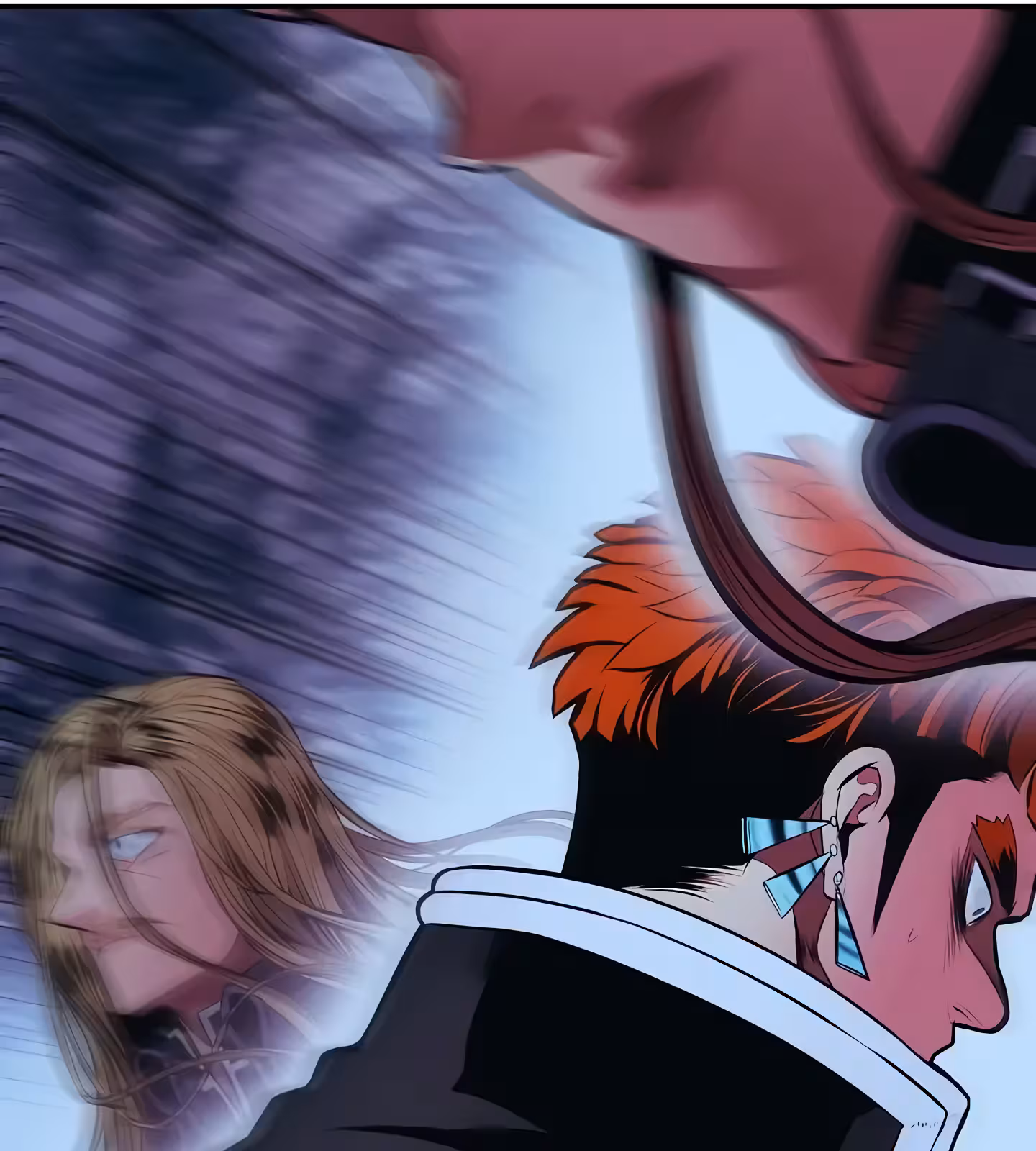 Página do Capítulo 202