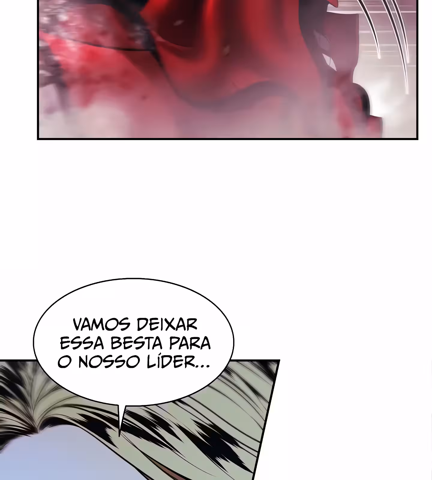 Página do Capítulo 202