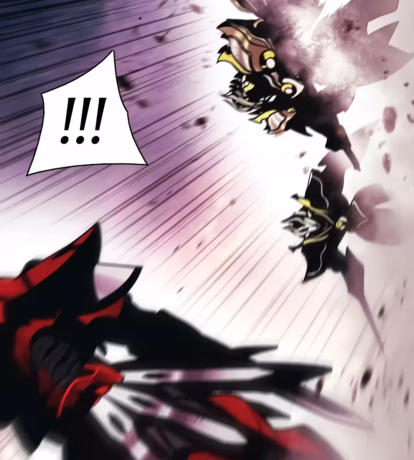 Página do Capítulo 202