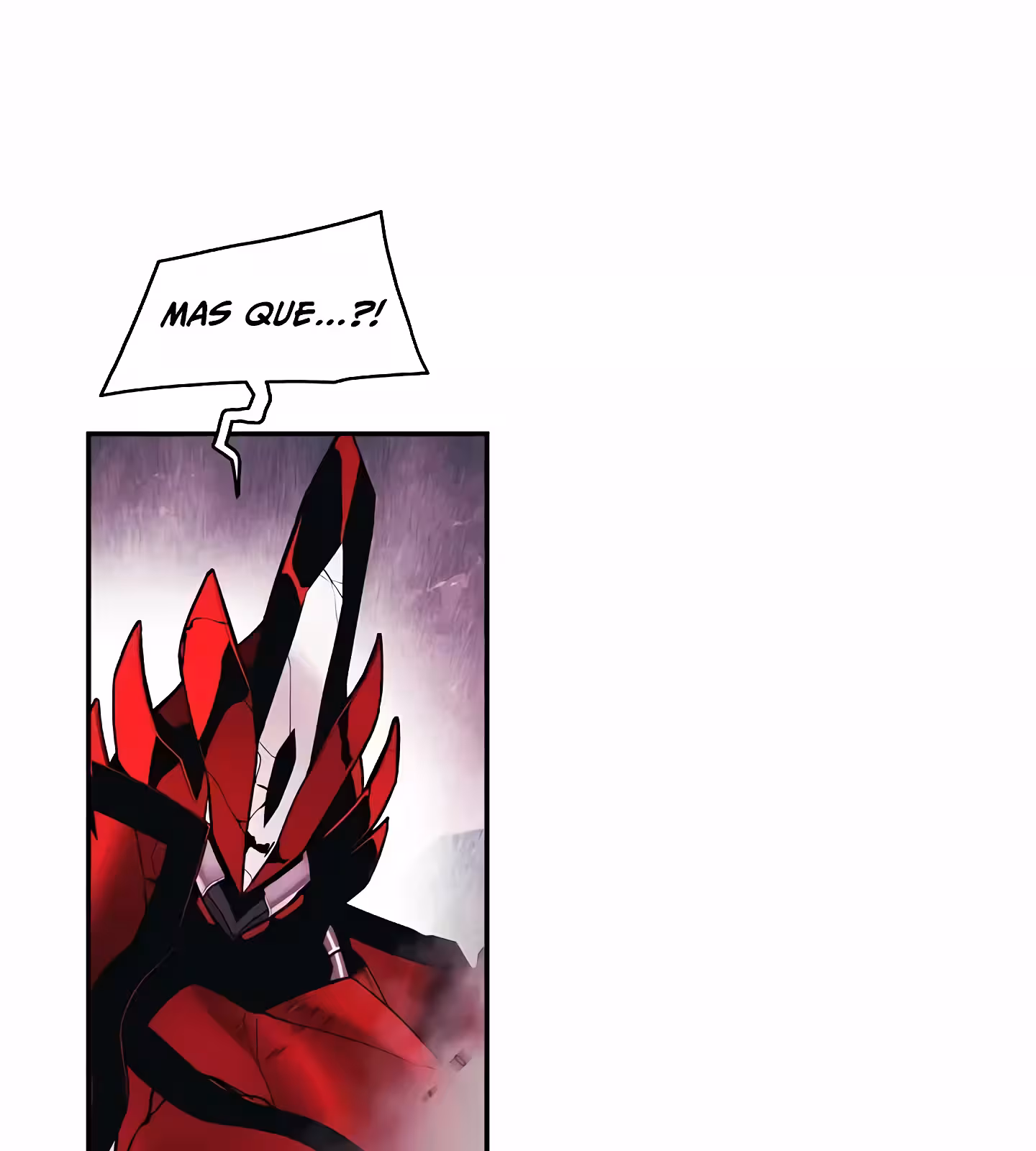 Página do Capítulo 202