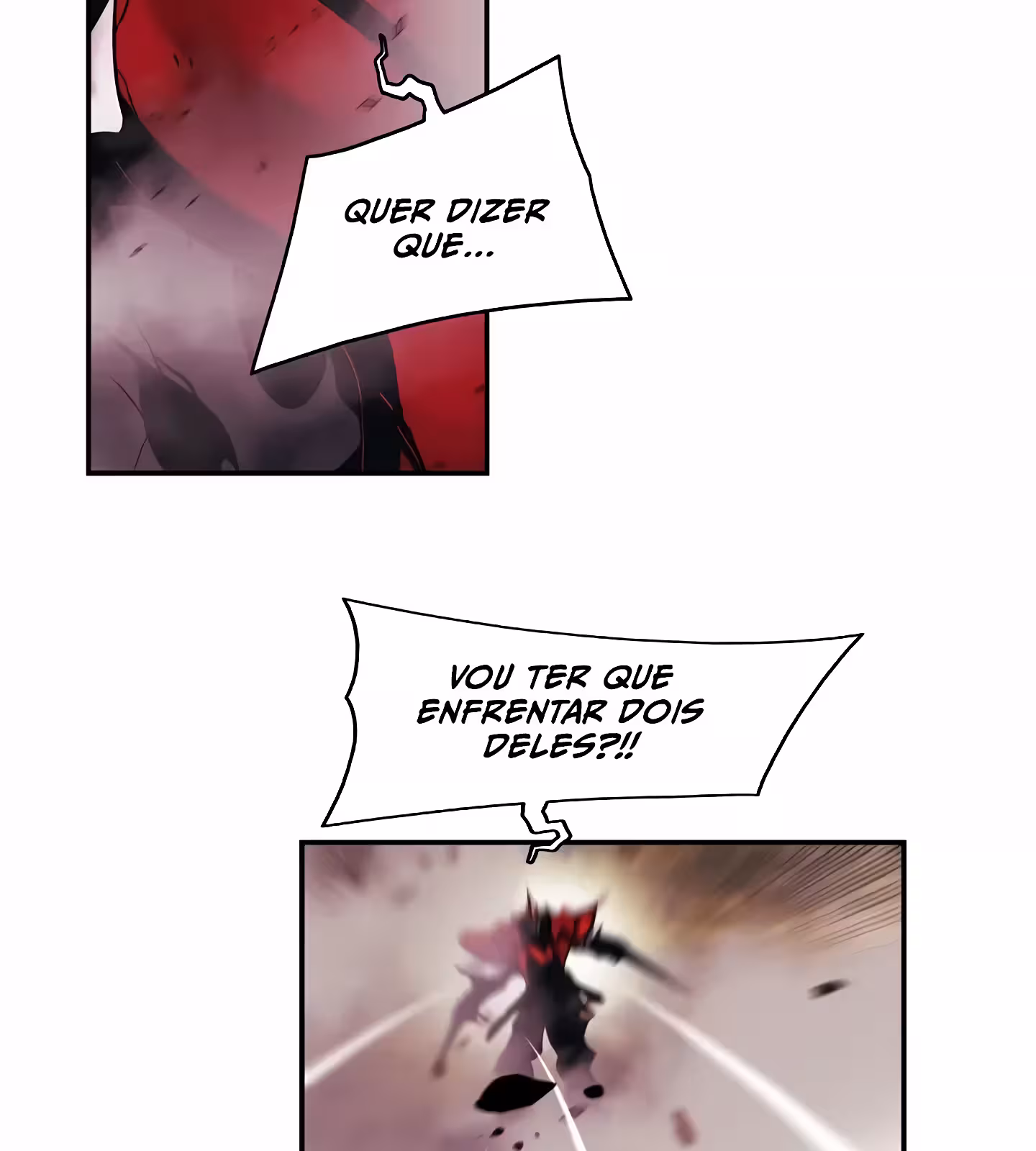 Página do Capítulo 202