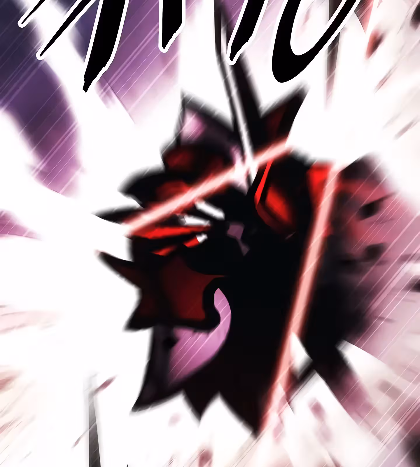 Página do Capítulo 202