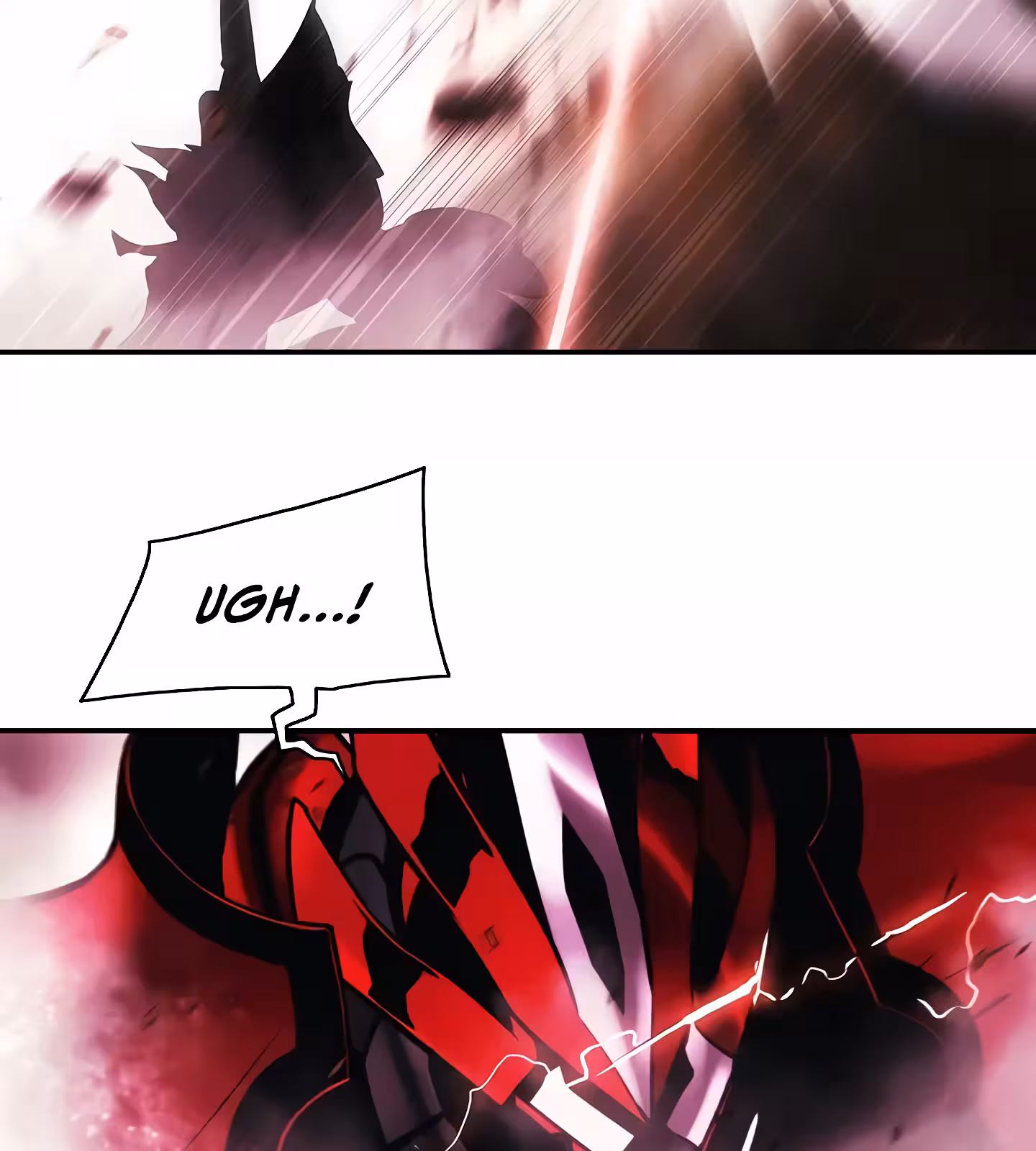 Página do Capítulo 202