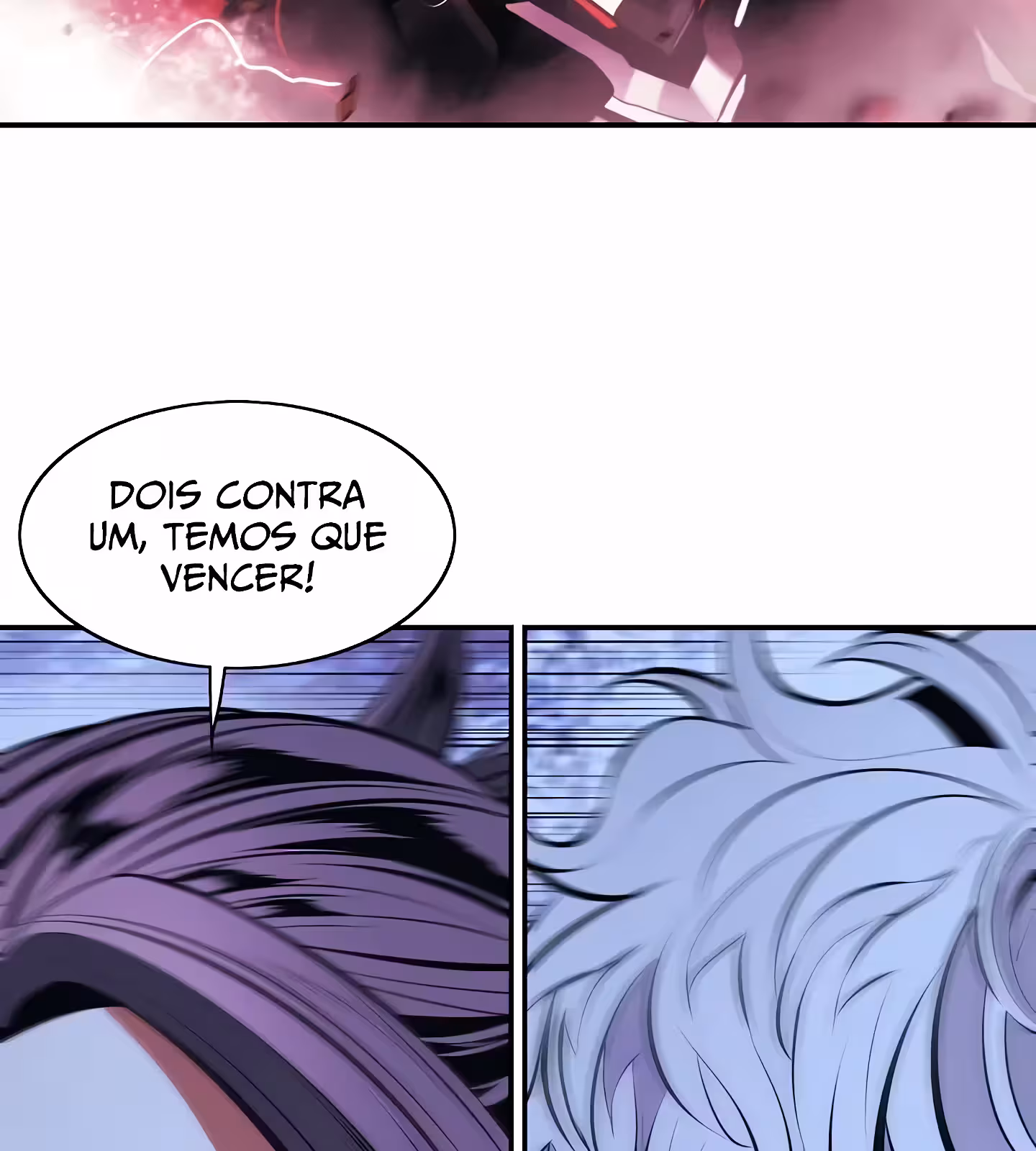 Página do Capítulo 202