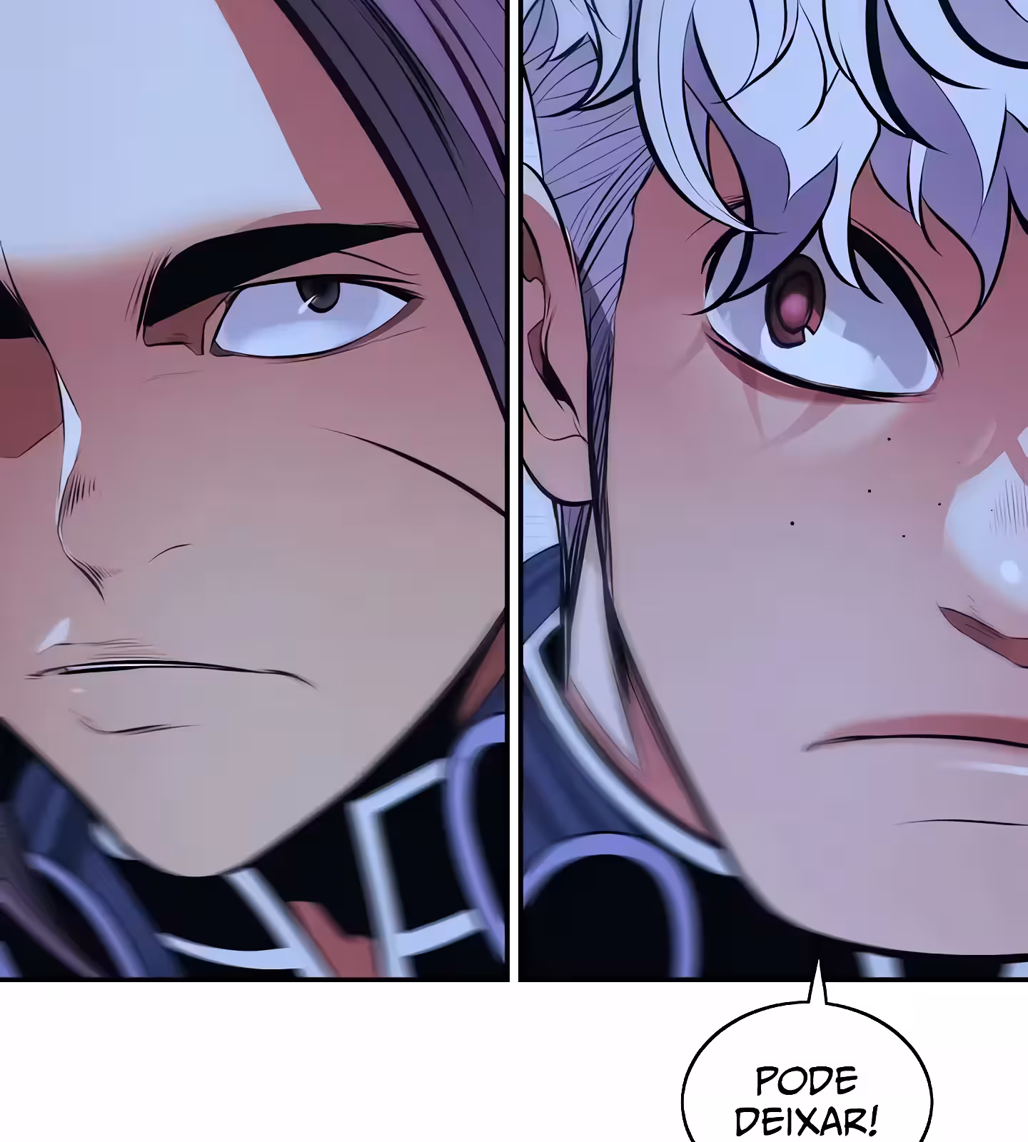 Página do Capítulo 202