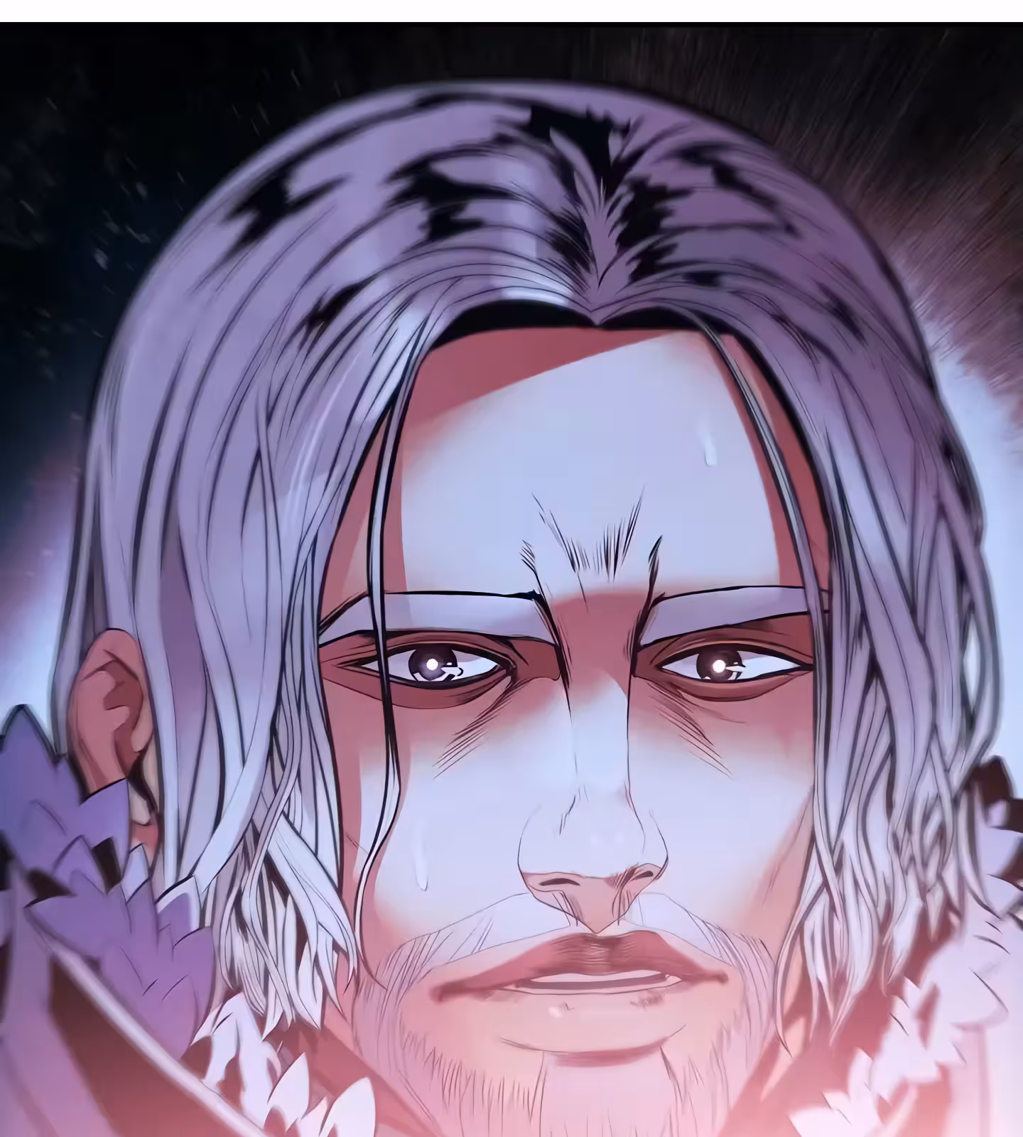 Página do Capítulo 202