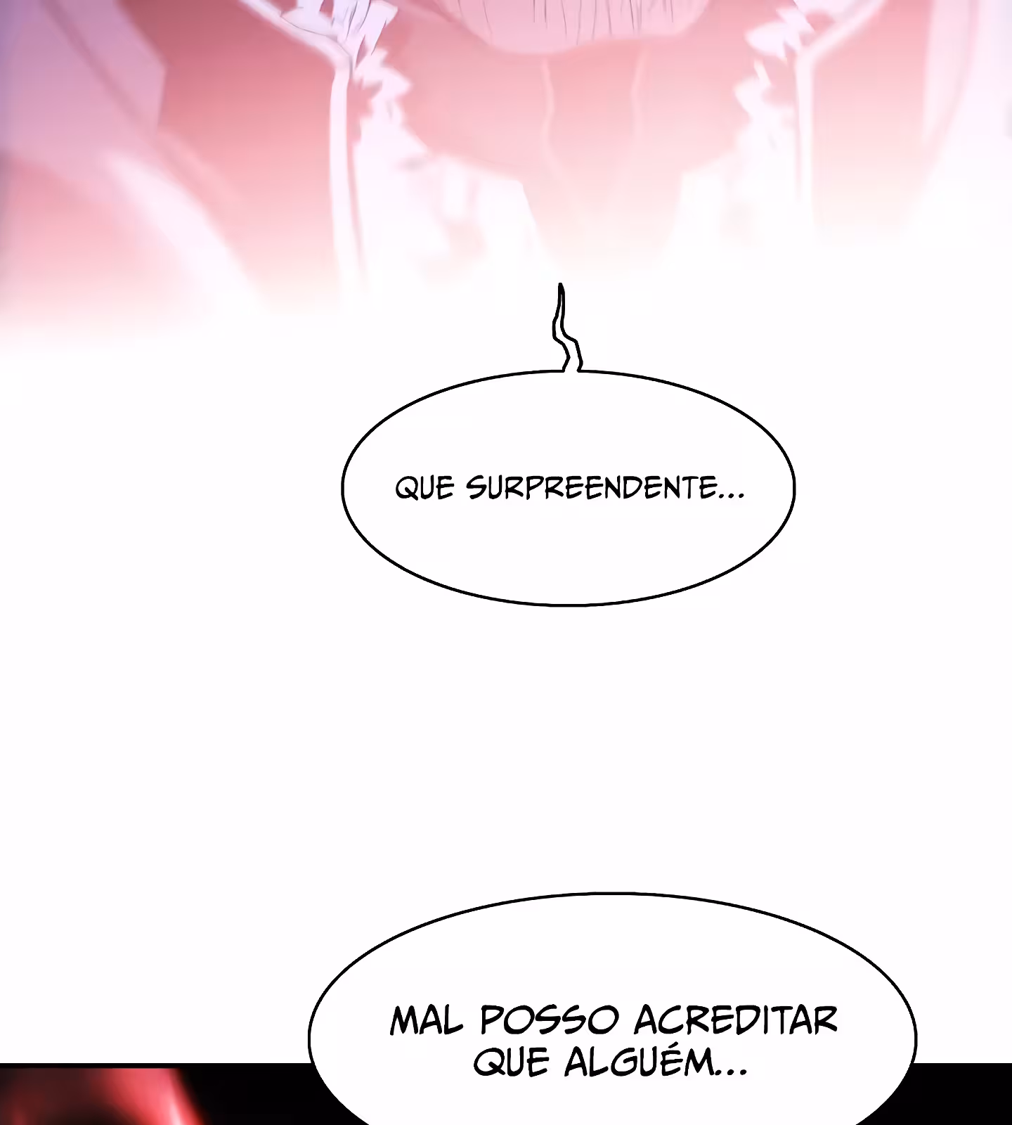 Página do Capítulo 202