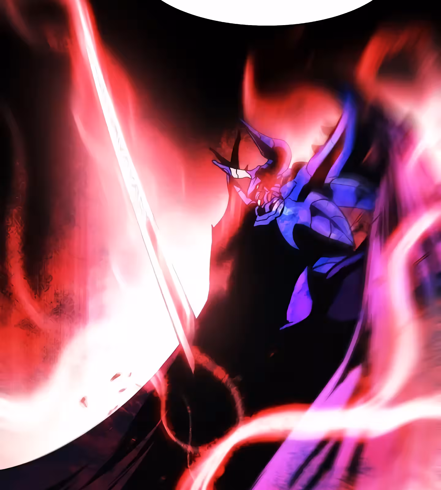 Página do Capítulo 202