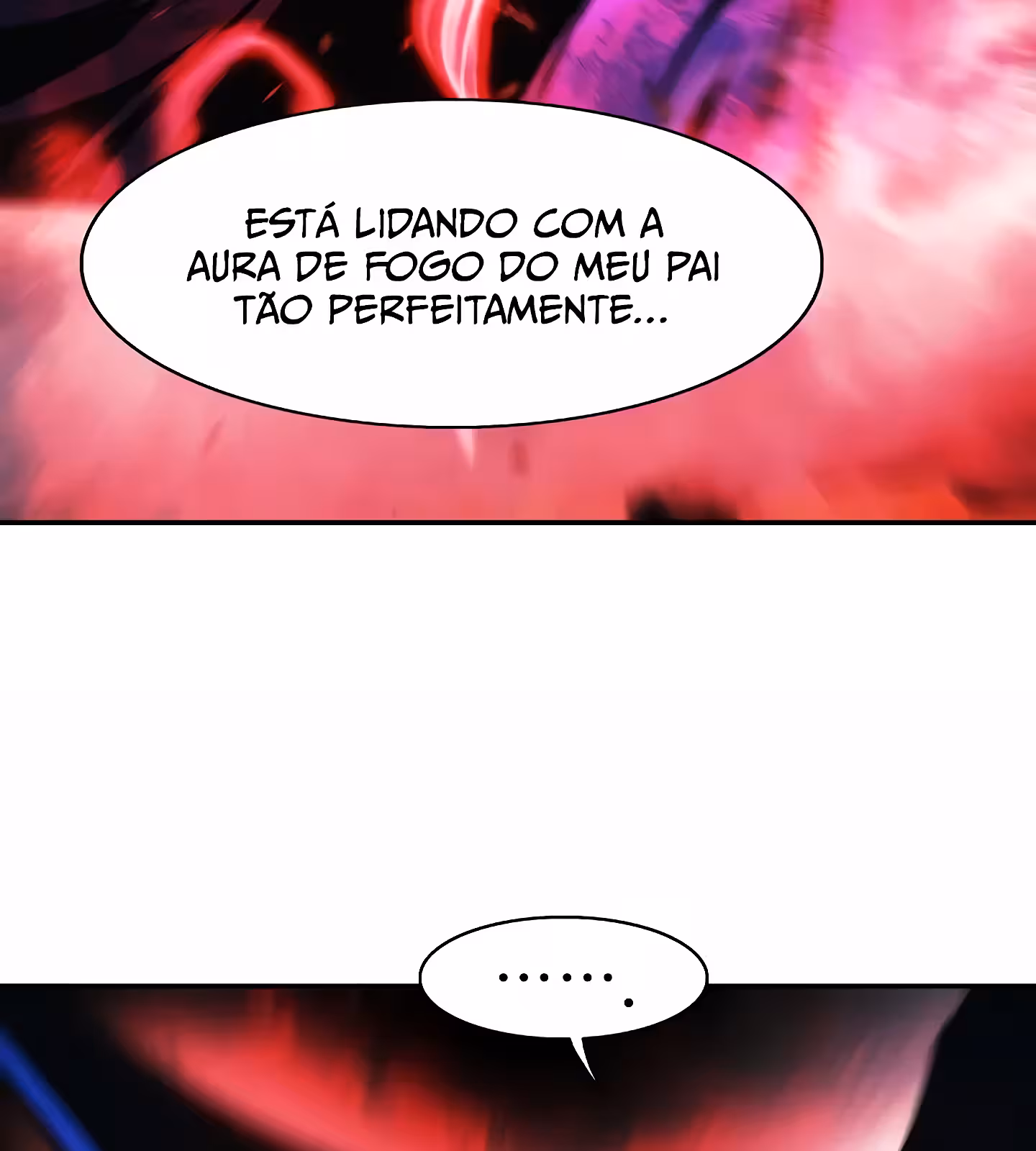 Página do Capítulo 202