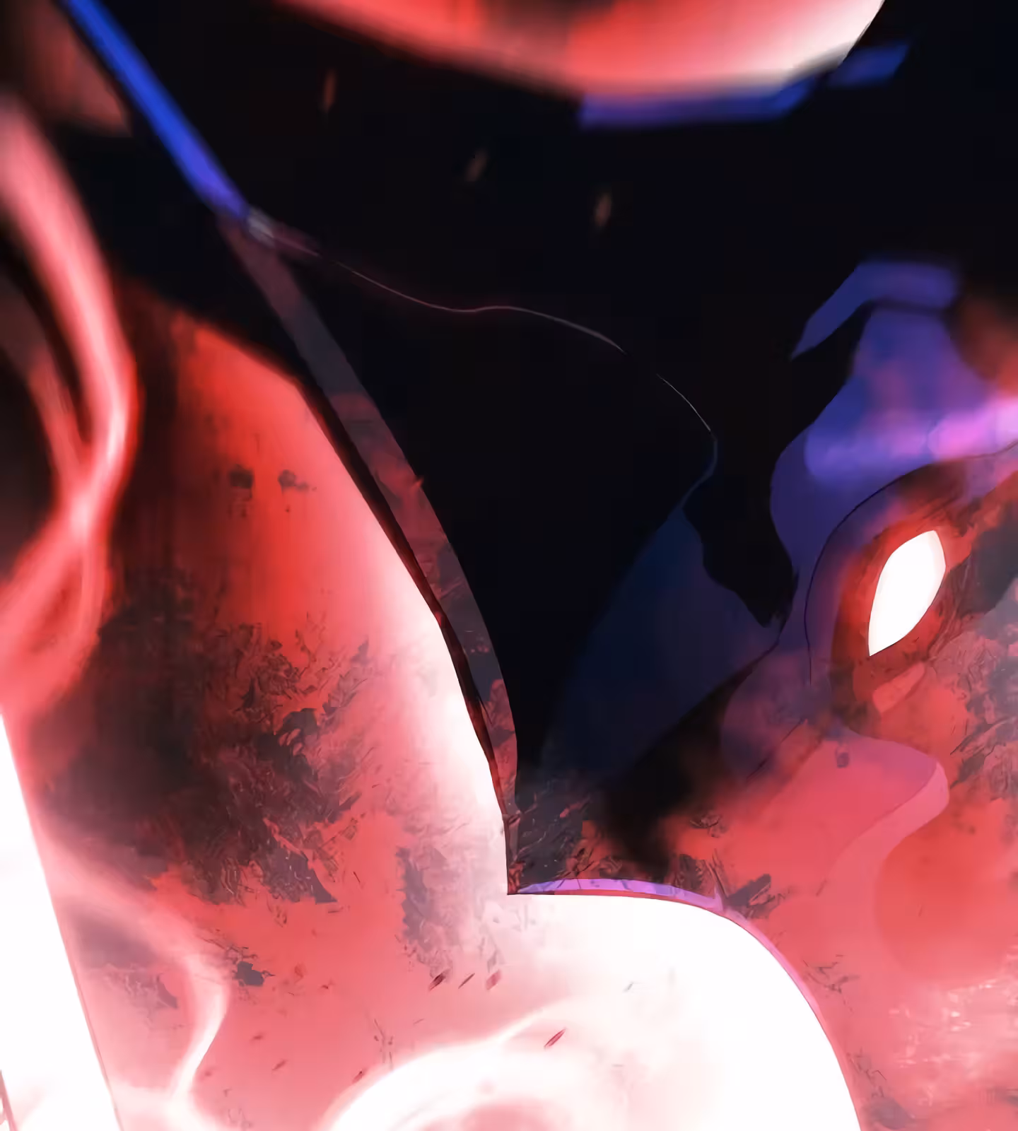 Página do Capítulo 202