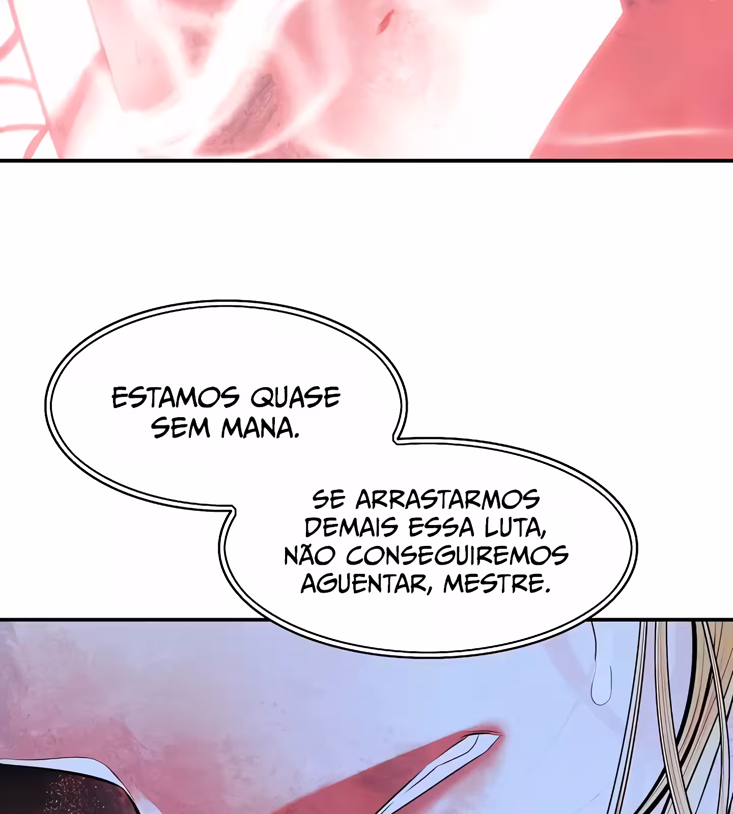 Página do Capítulo 202