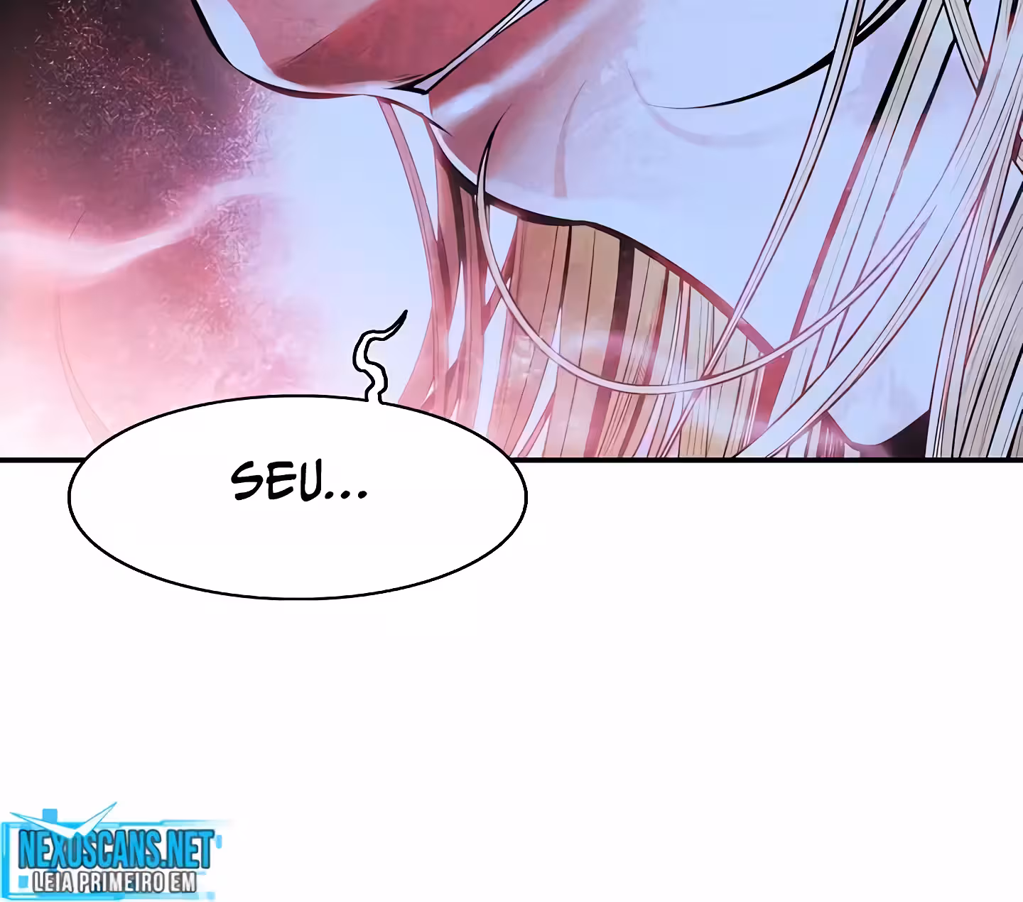 Página do Capítulo 202