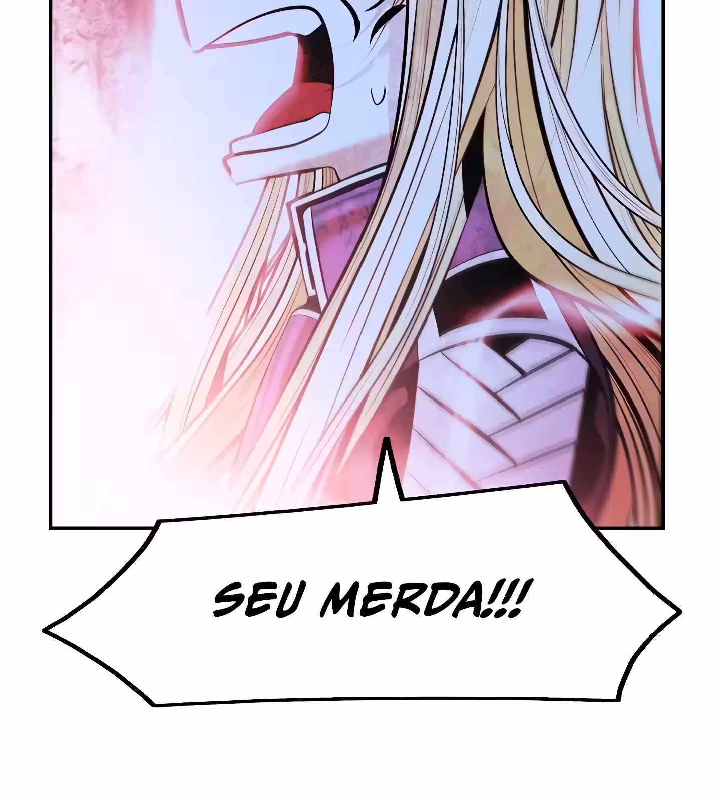 Página do Capítulo 202