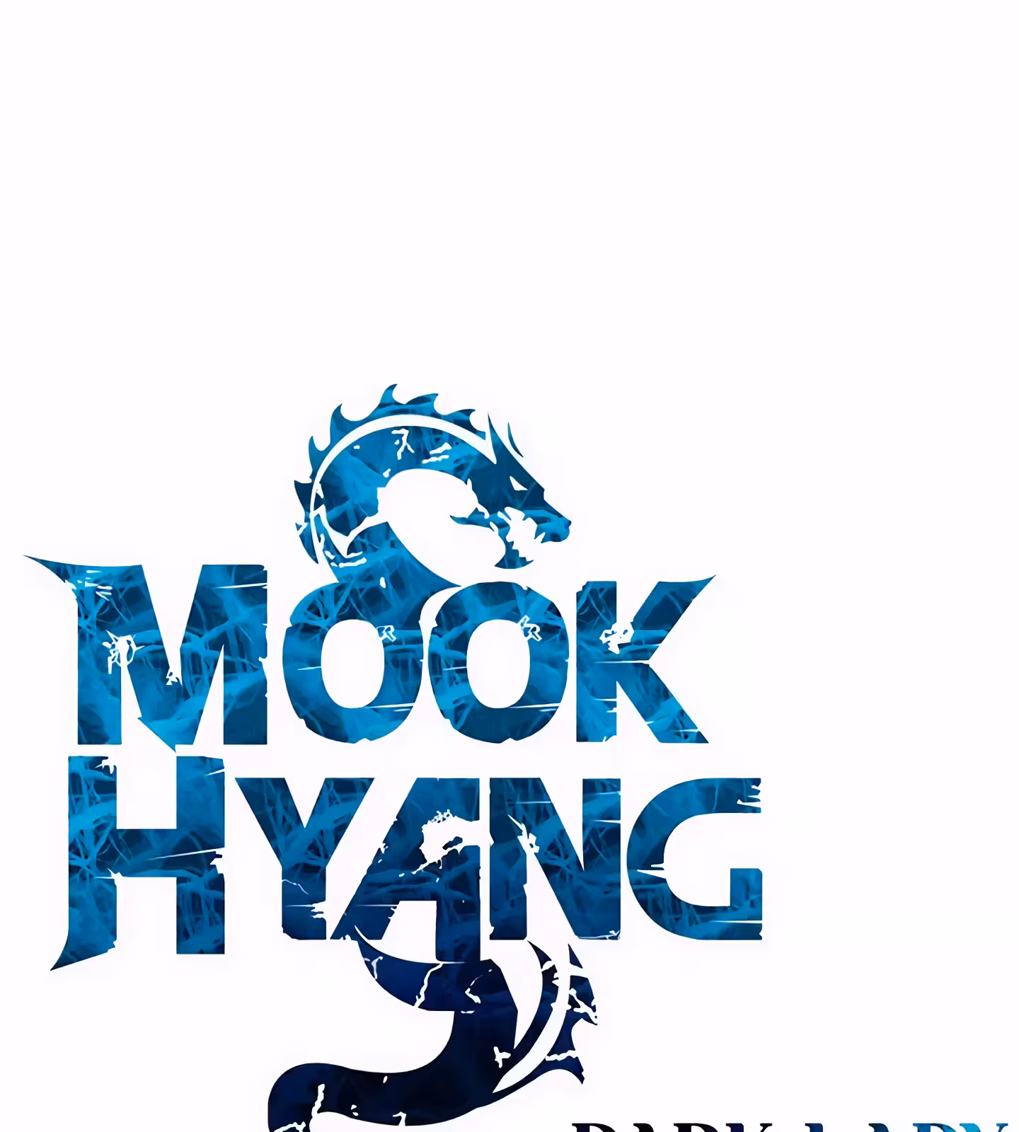 Página do Capítulo 202