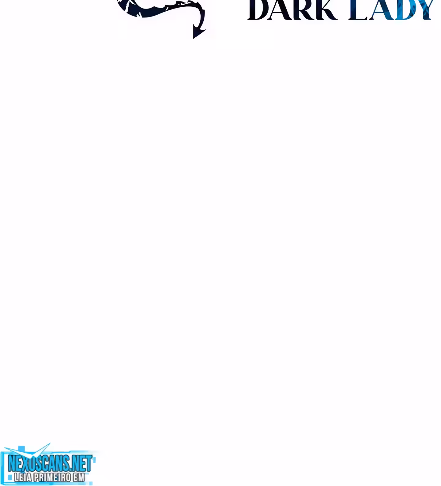 Página do Capítulo 202