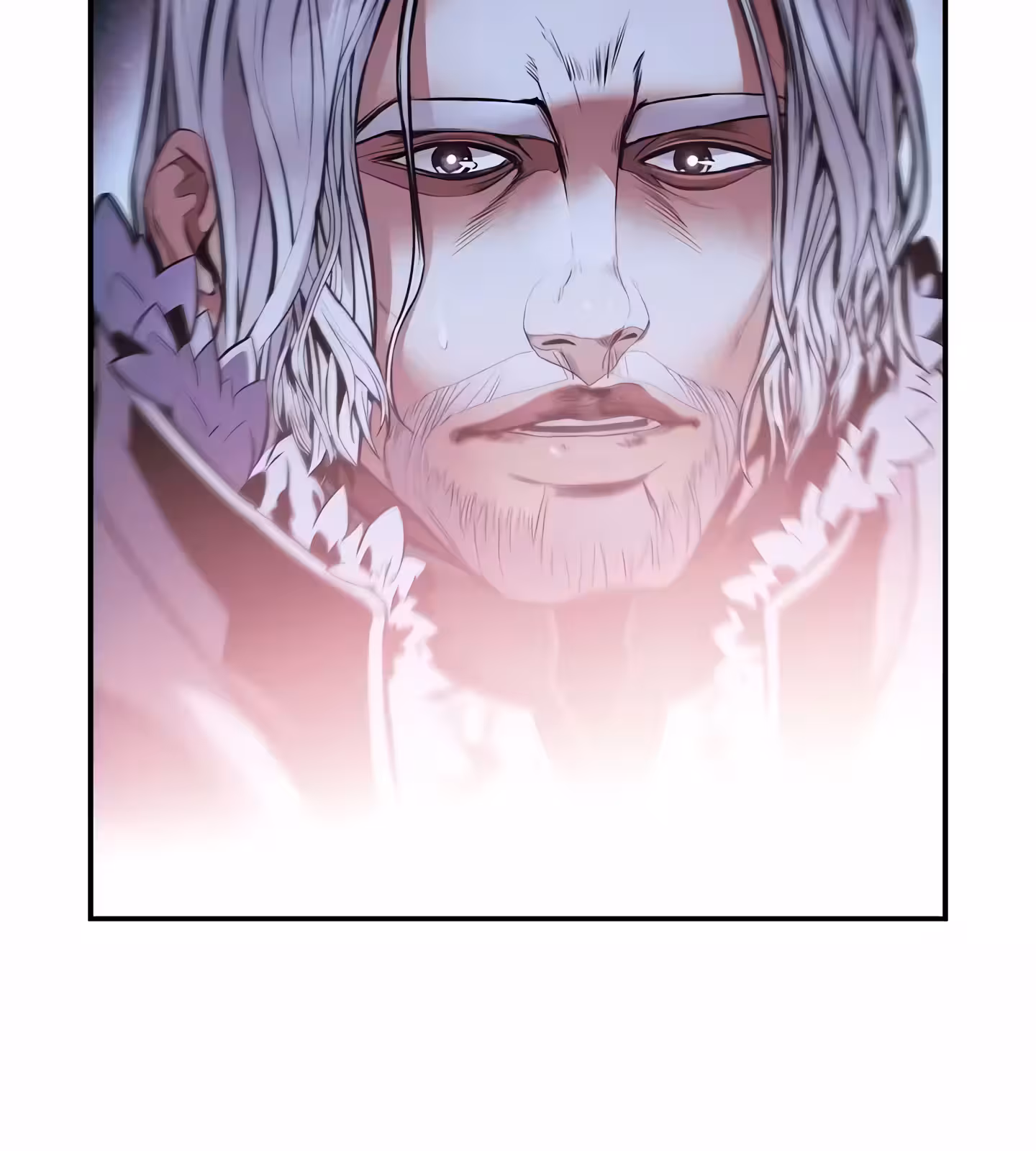 Página do Capítulo 203