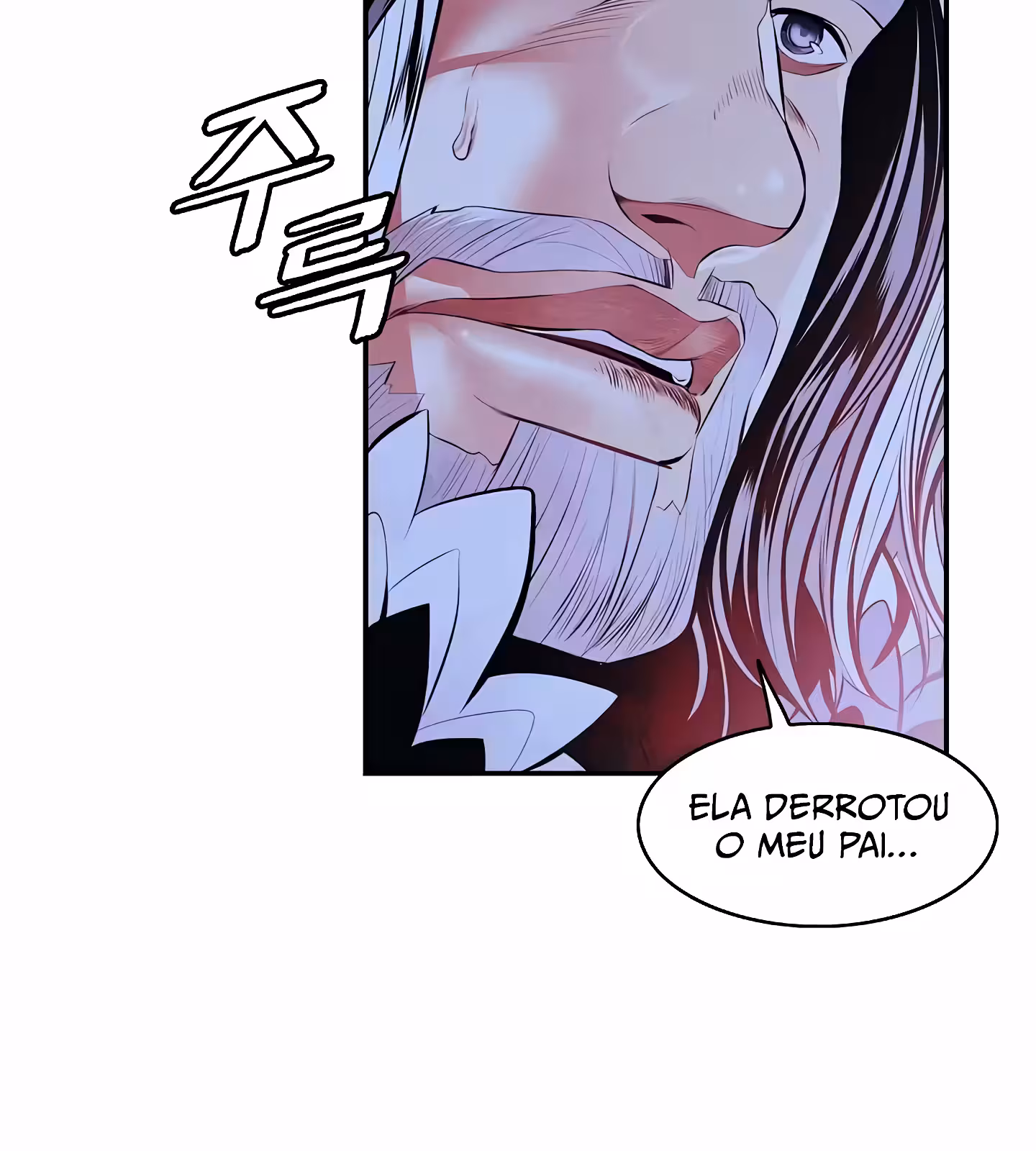 Página do Capítulo 203