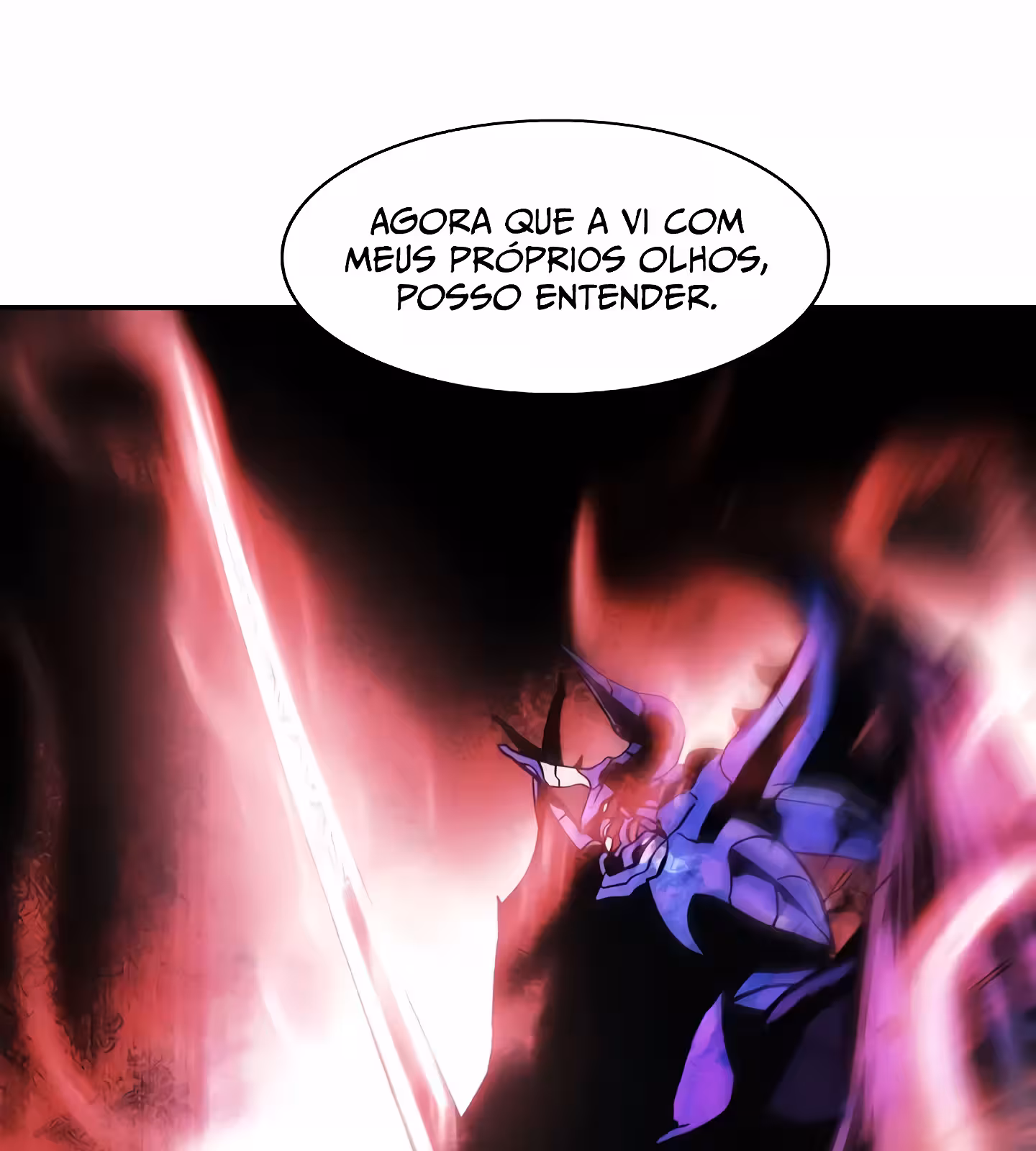 Página do Capítulo 203