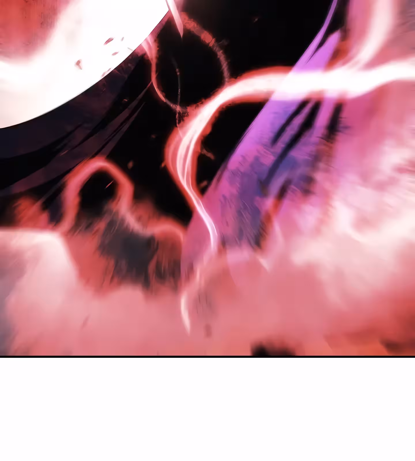 Página do Capítulo 203