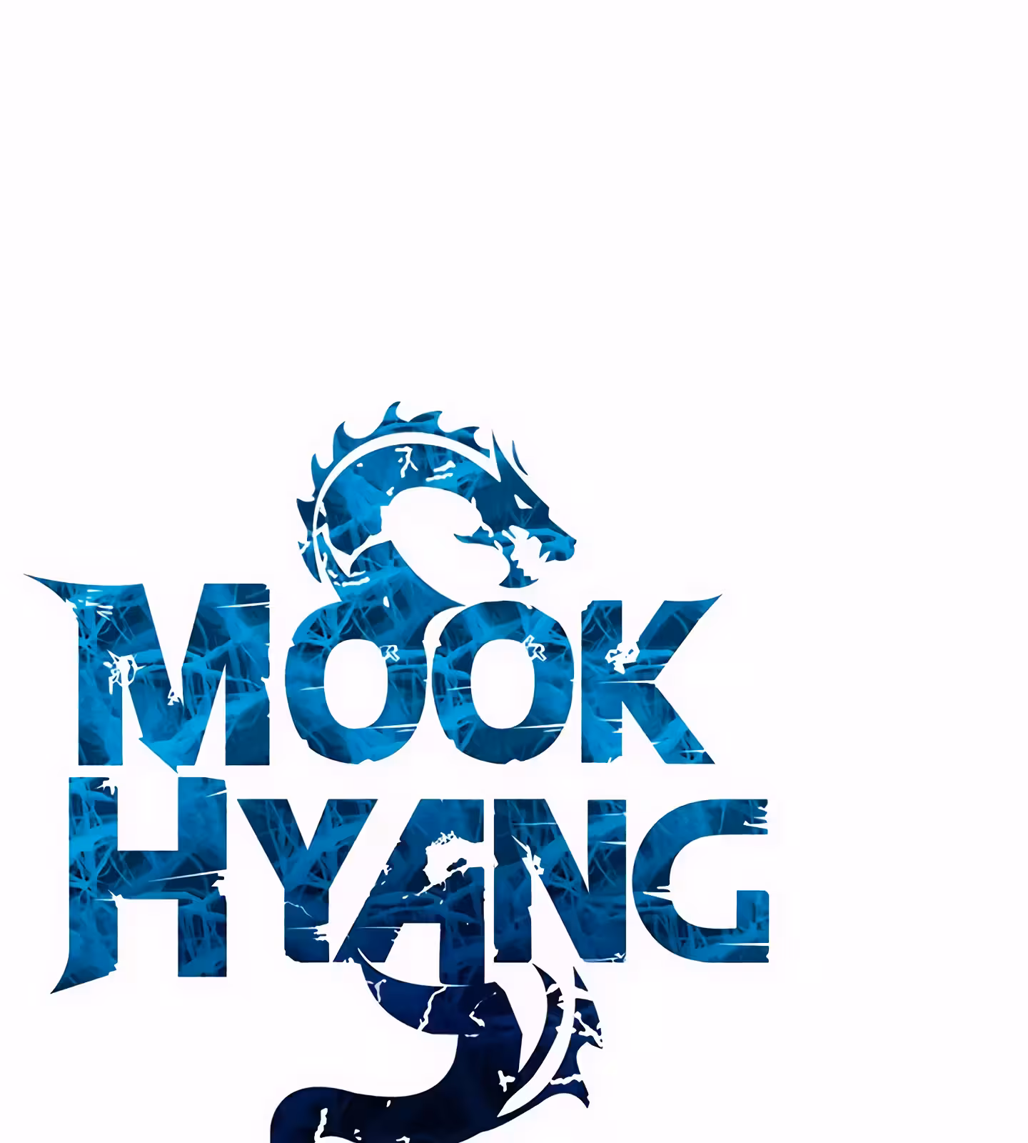 Página do Capítulo 203