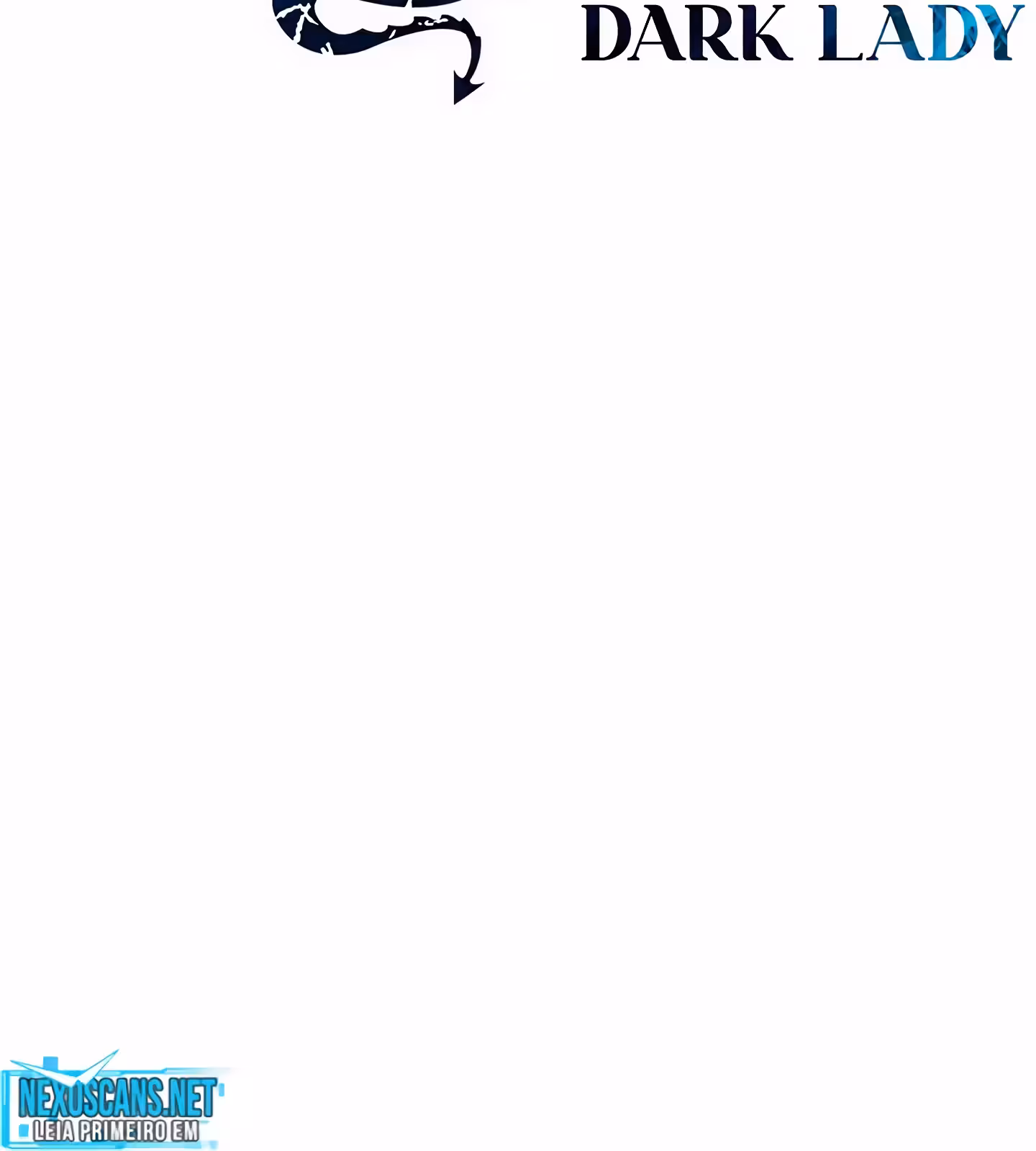 Página do Capítulo 203