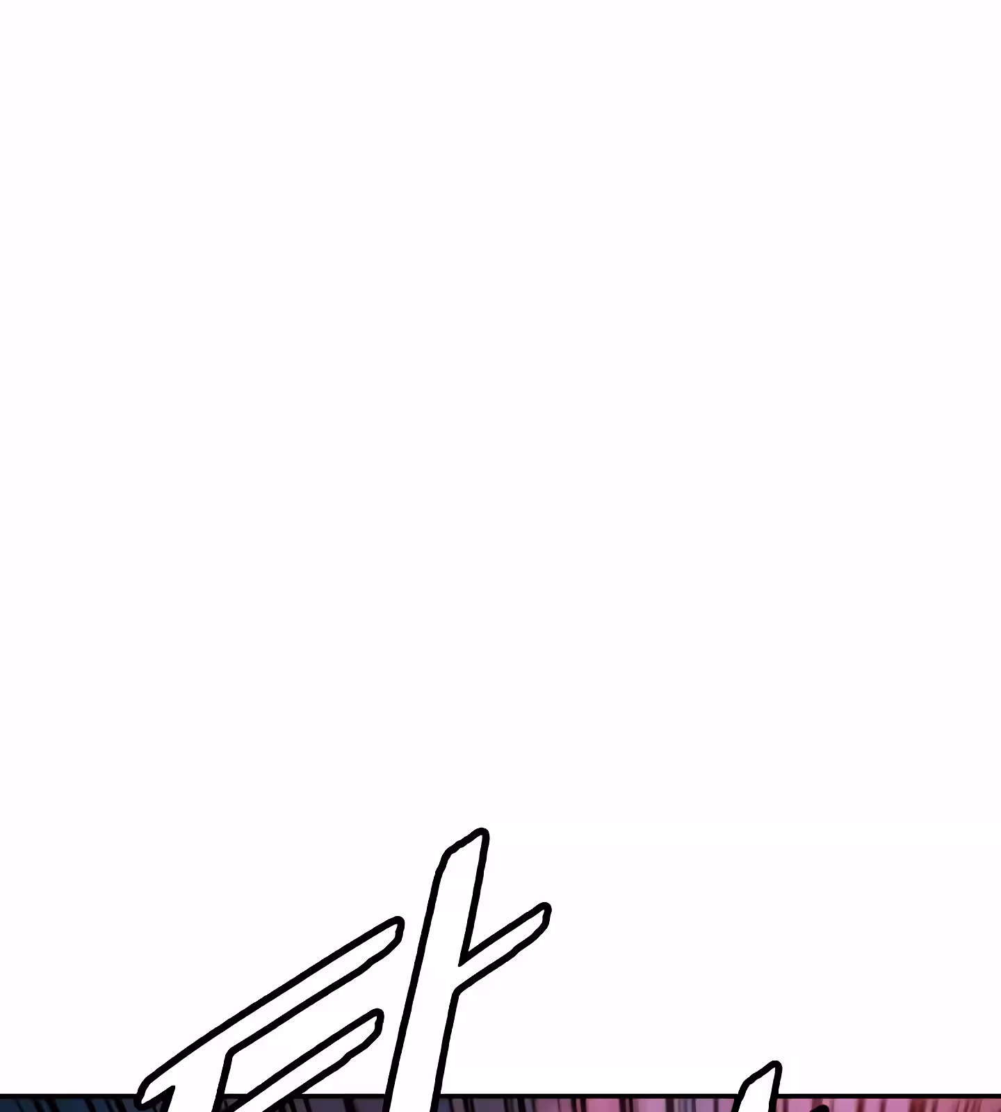 Página do Capítulo 203