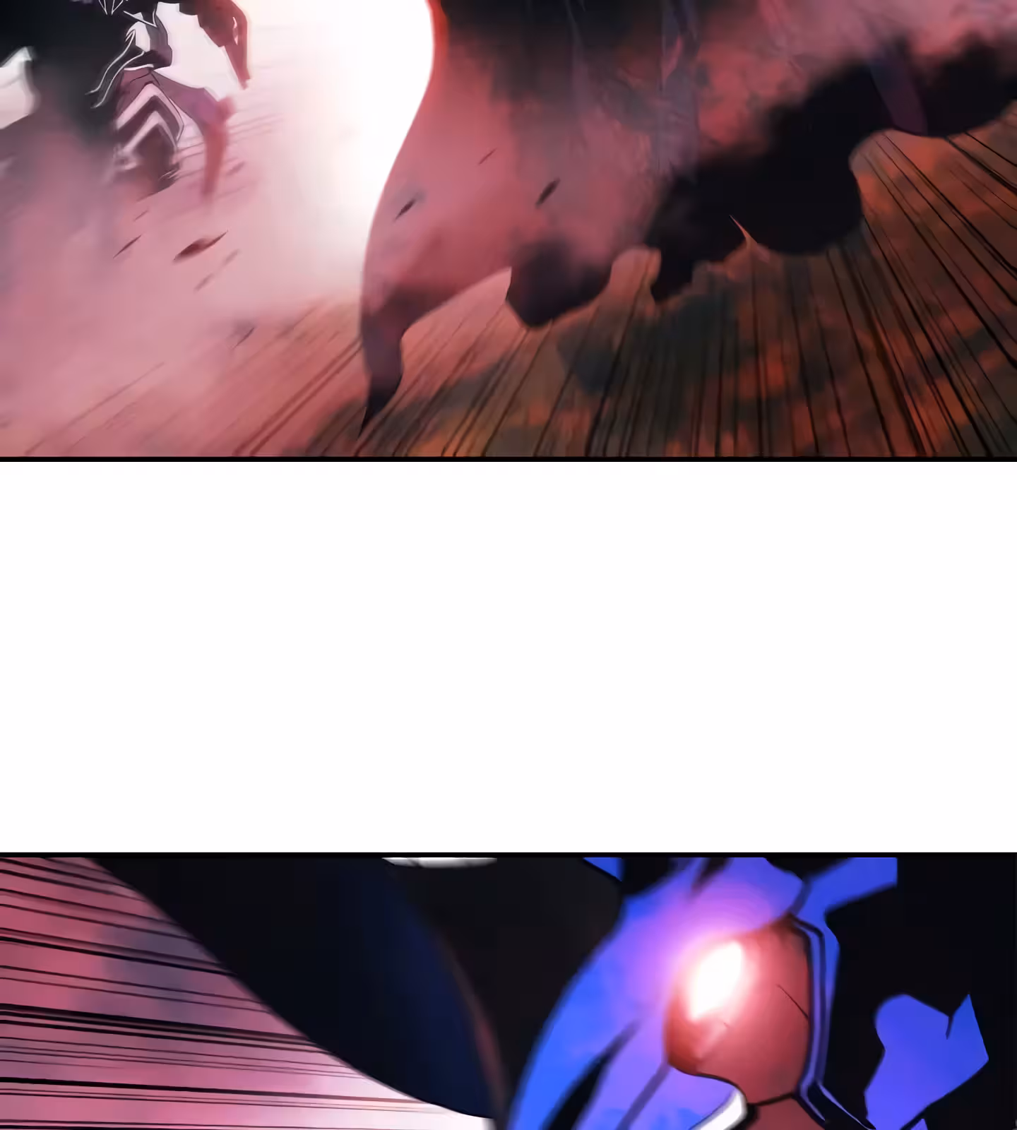 Página do Capítulo 203