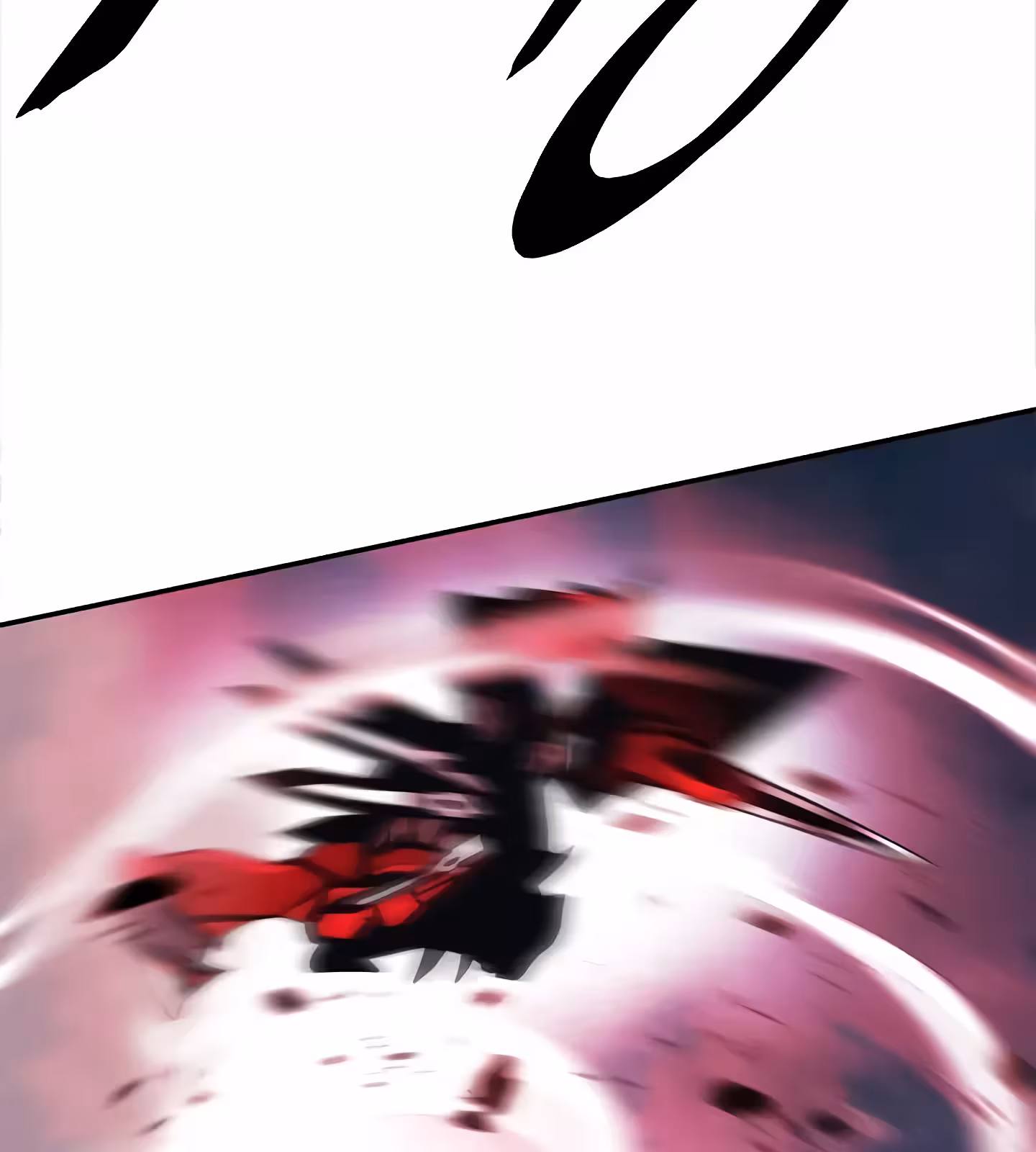 Página do Capítulo 203