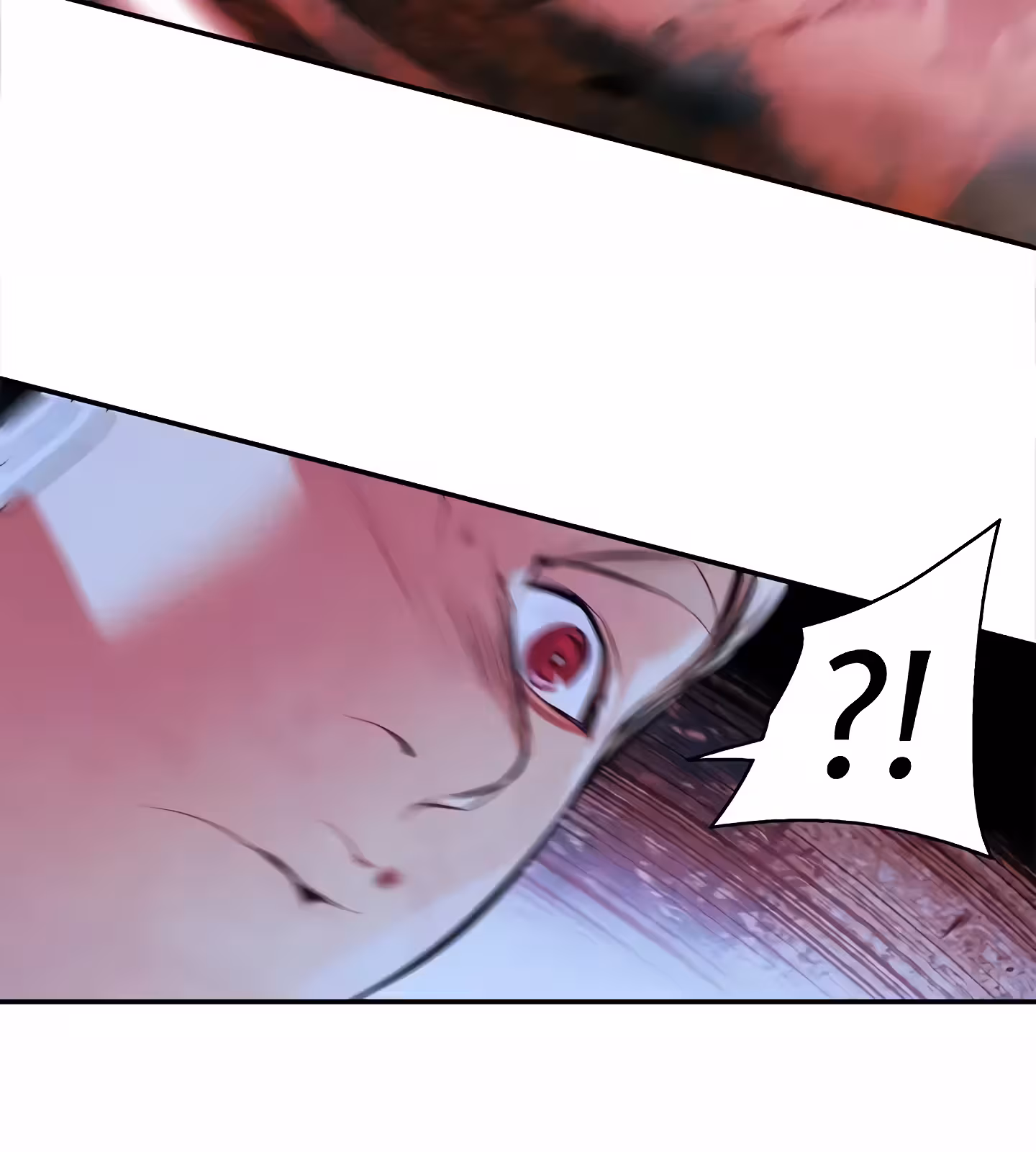 Página do Capítulo 203