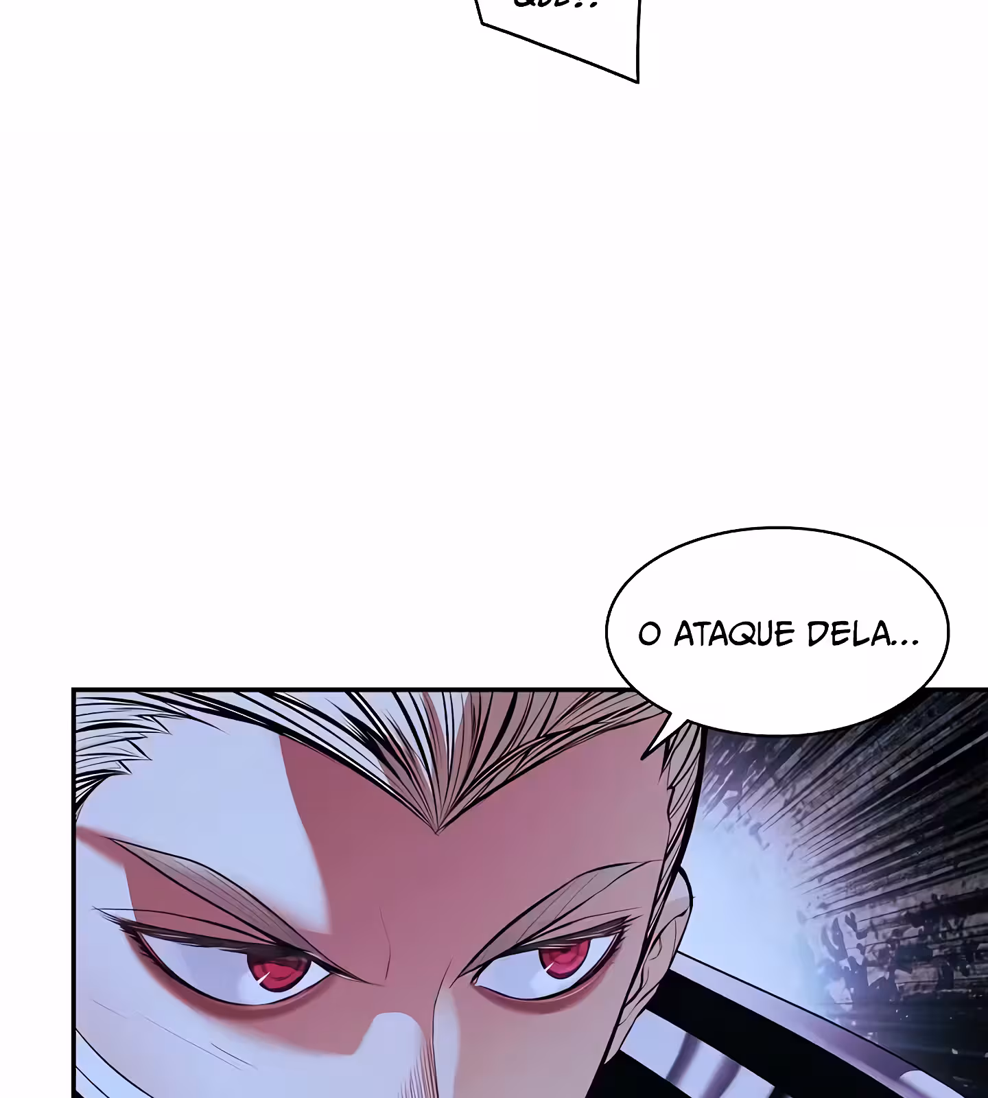 Página do Capítulo 203