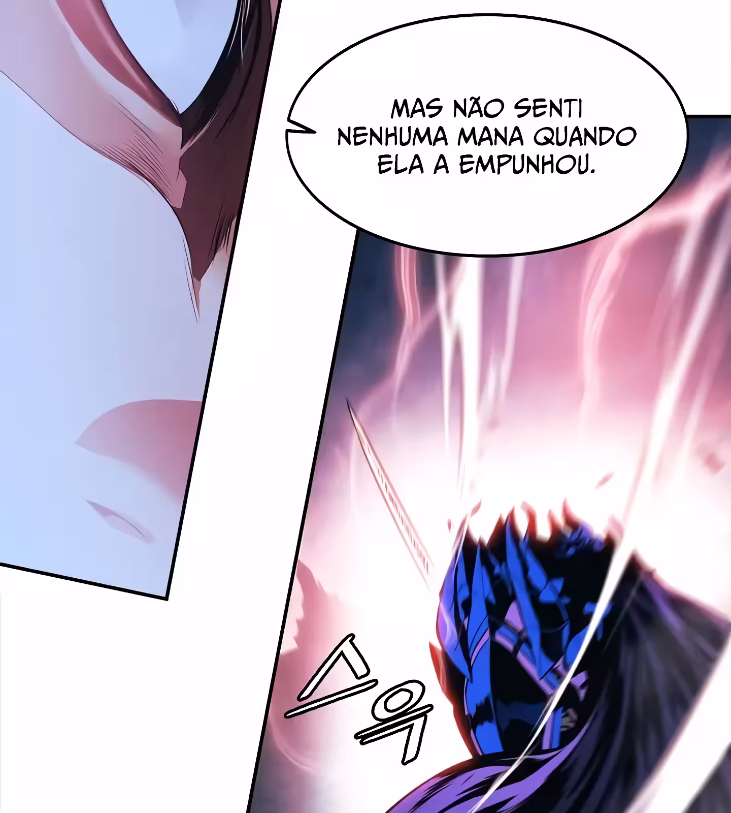 Página do Capítulo 203