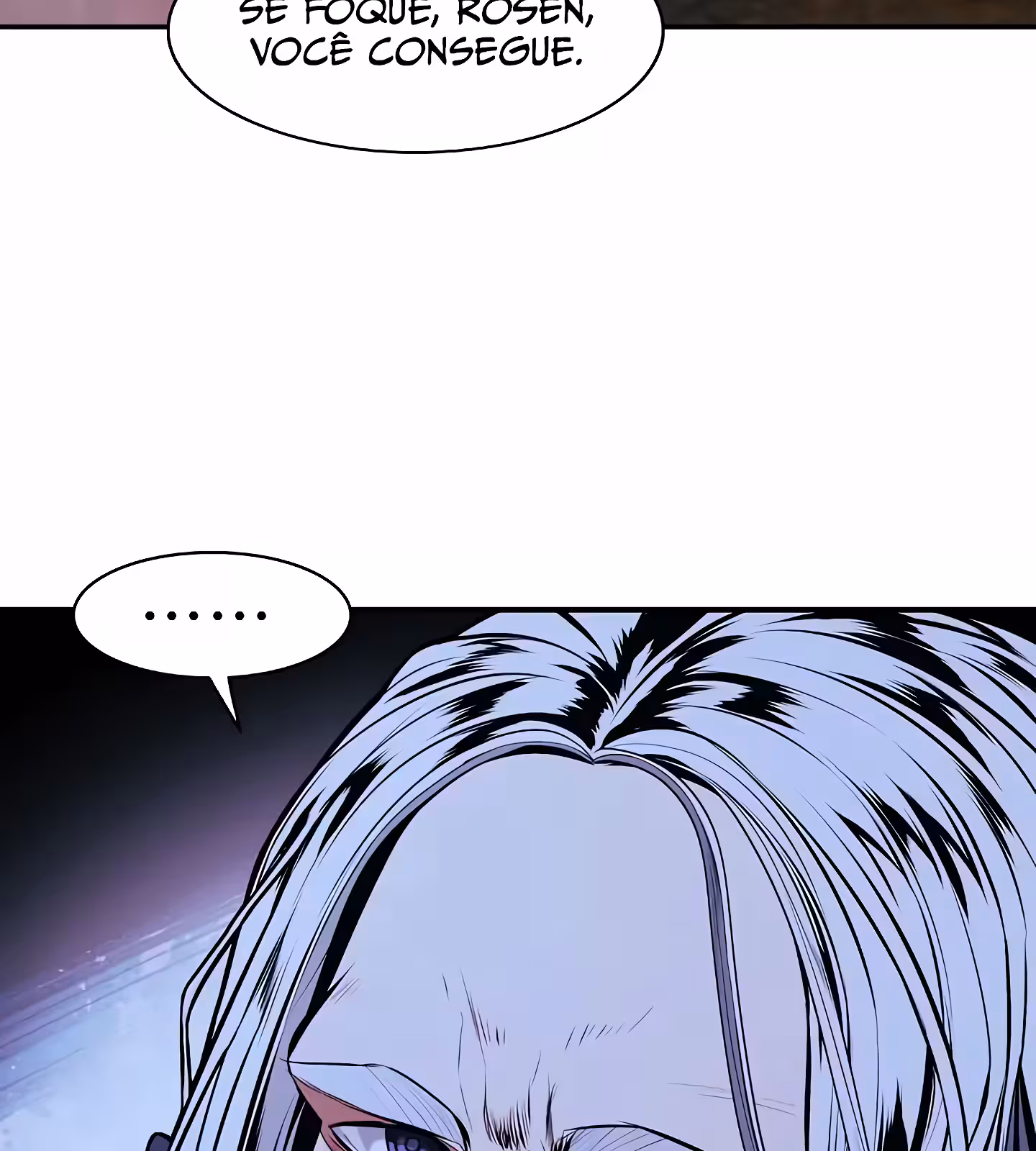 Página do Capítulo 203