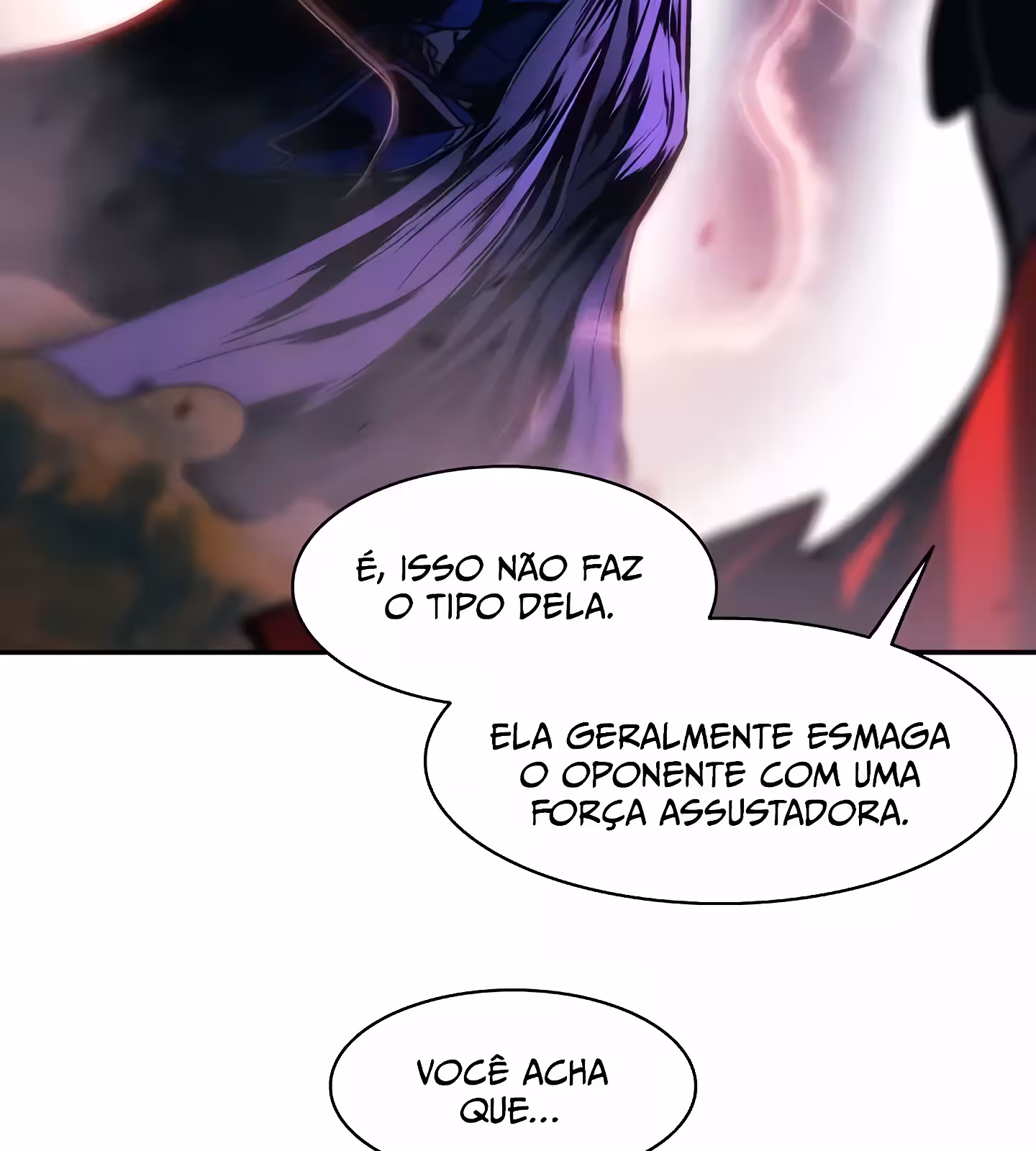 Página do Capítulo 203