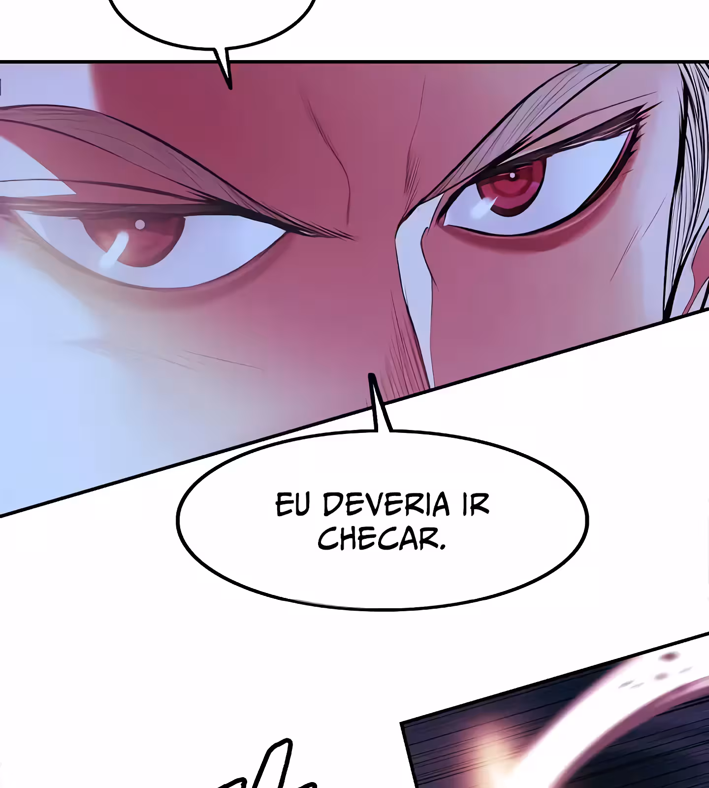 Página do Capítulo 203