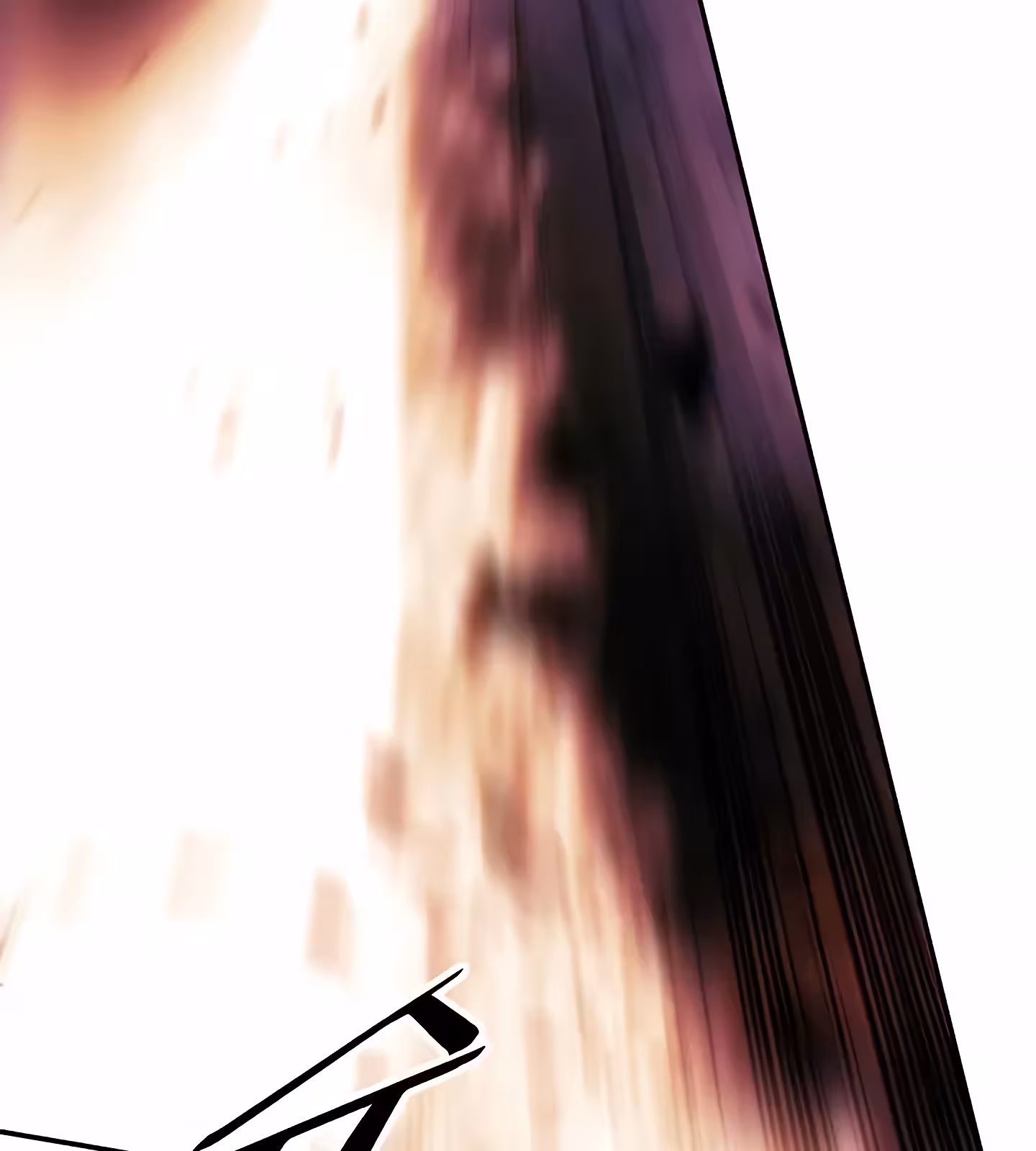 Página do Capítulo 203