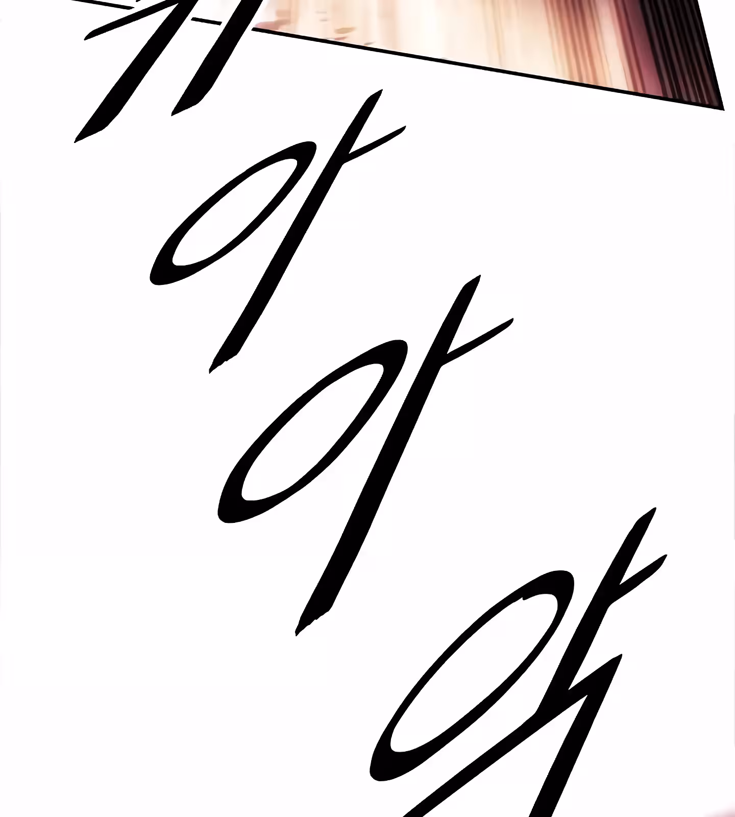 Página do Capítulo 203