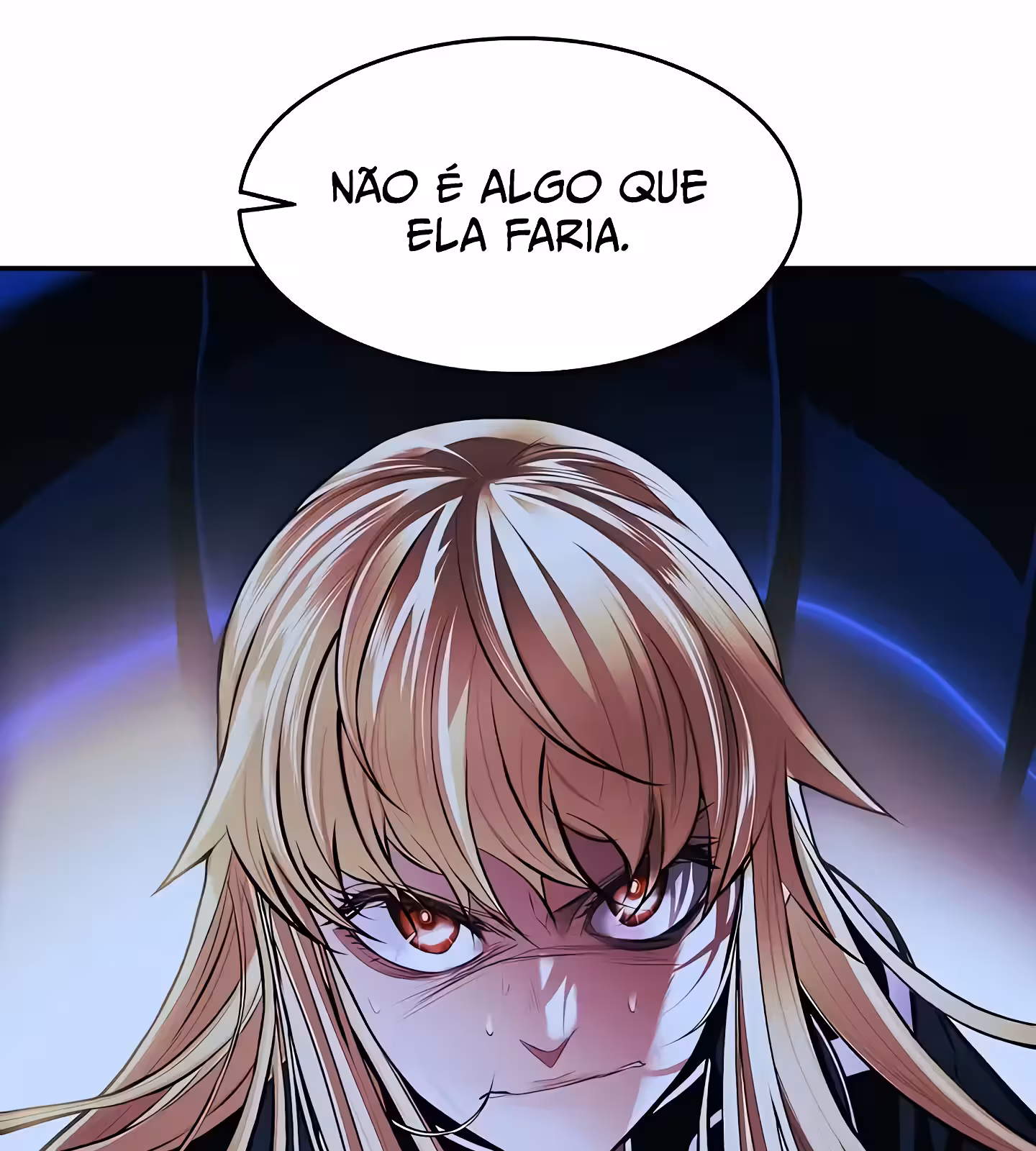 Página do Capítulo 203