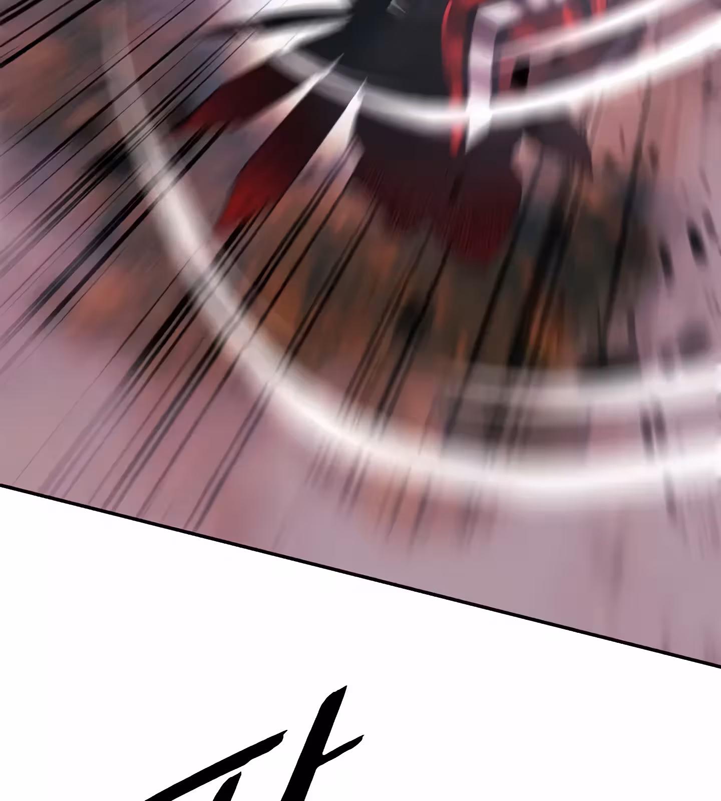 Página do Capítulo 203