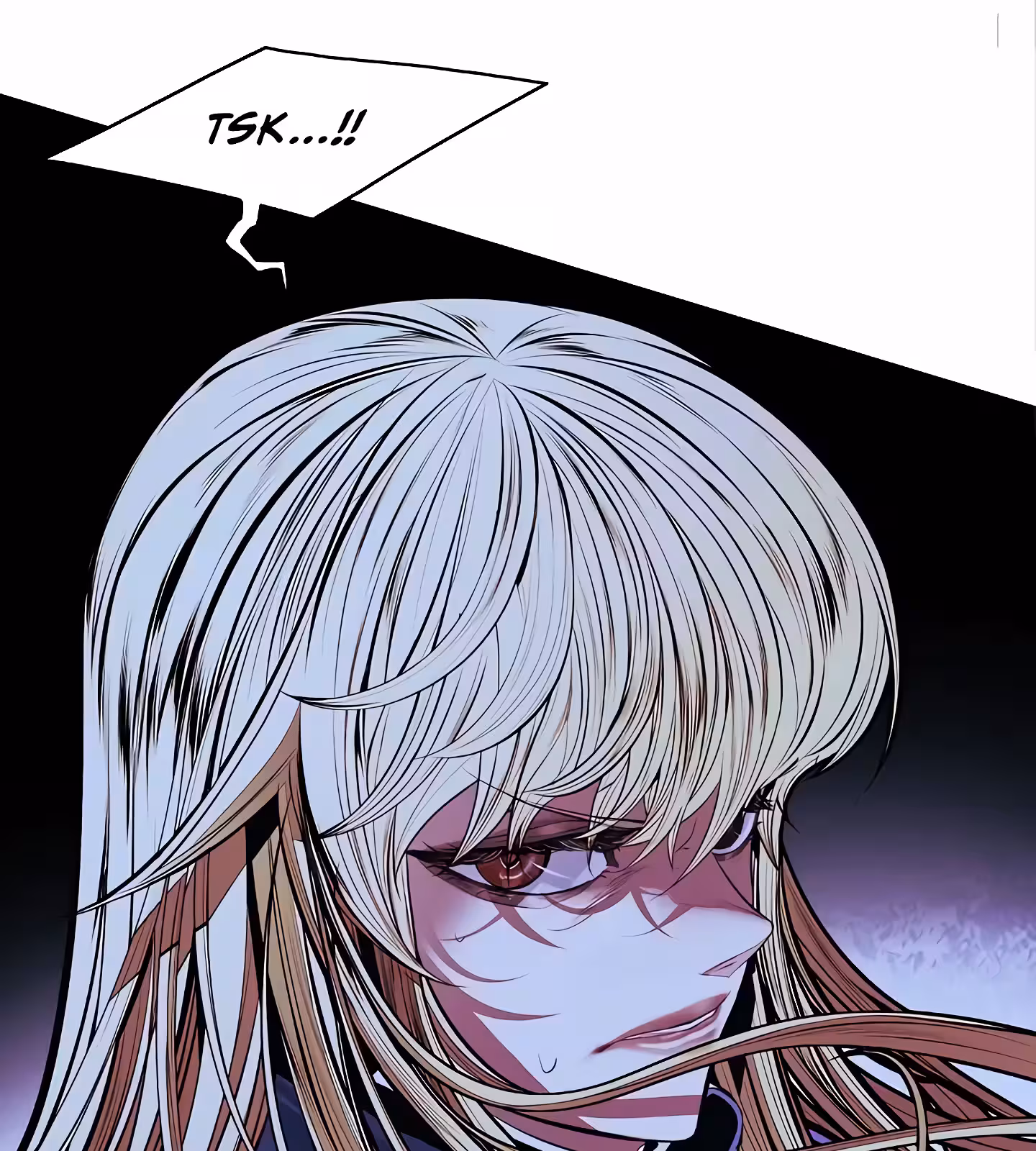 Página do Capítulo 203